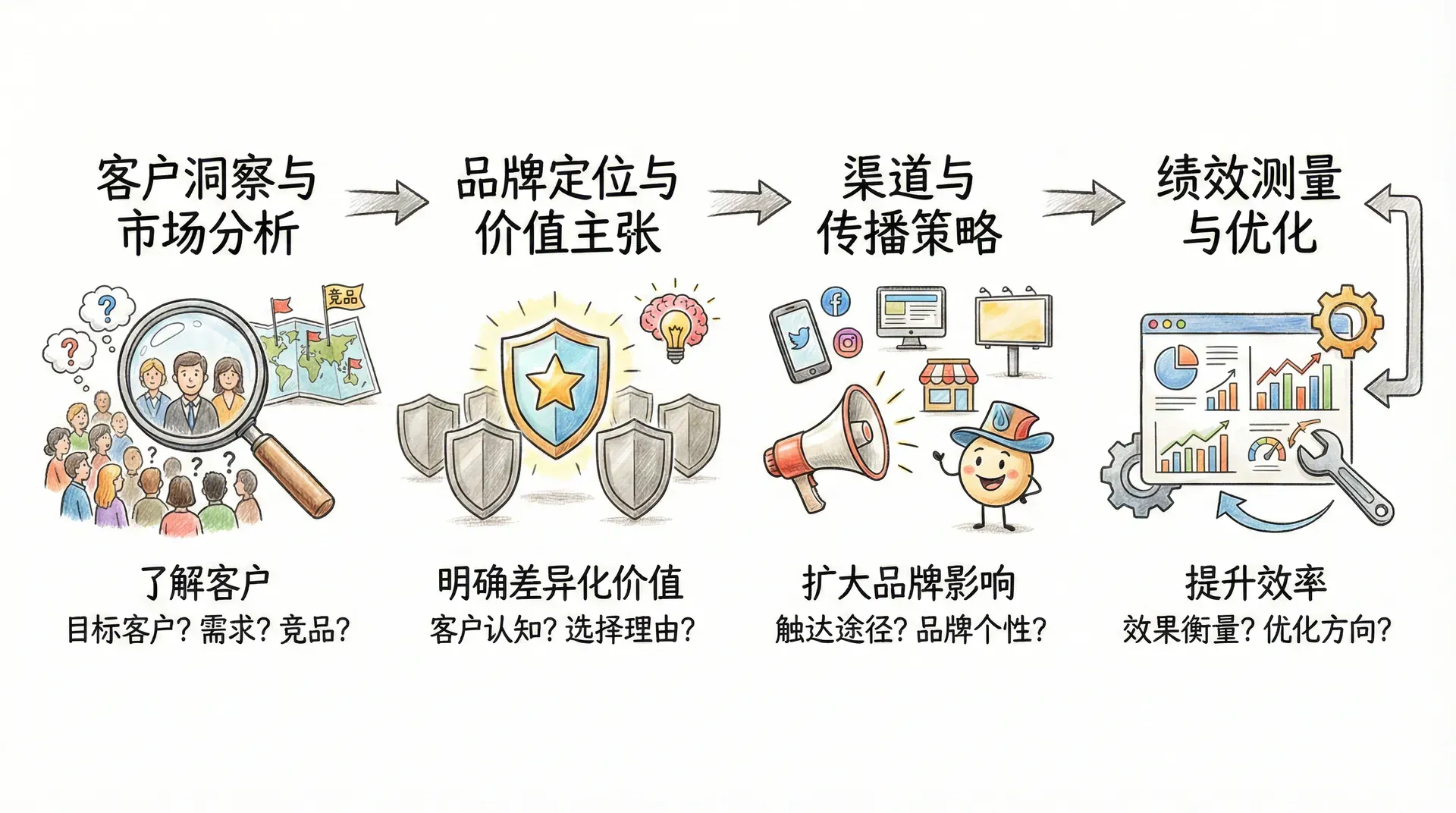 welearn-73099806.webp