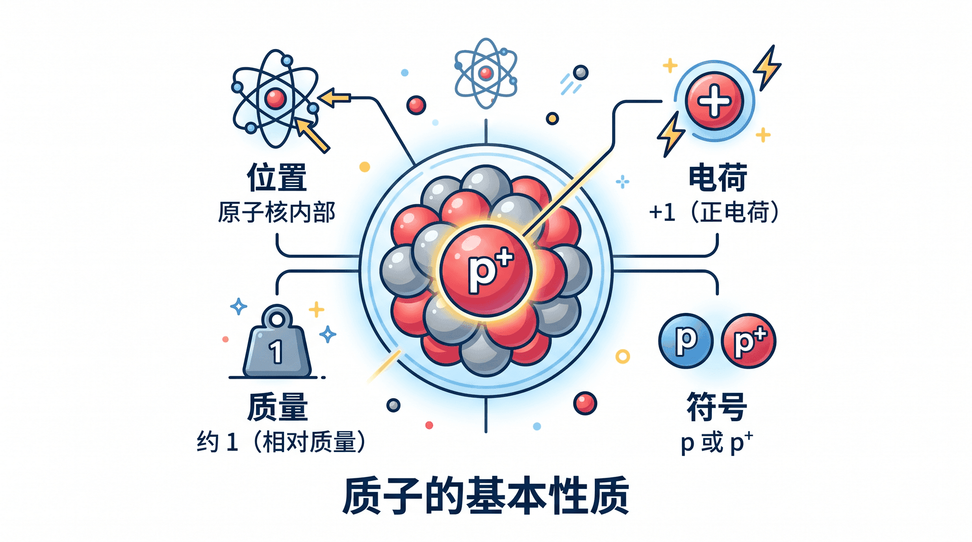 welearn-73124758.png