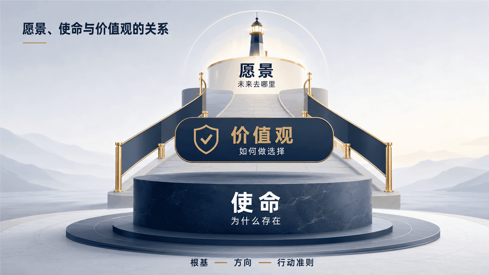 welearn-73141077.png