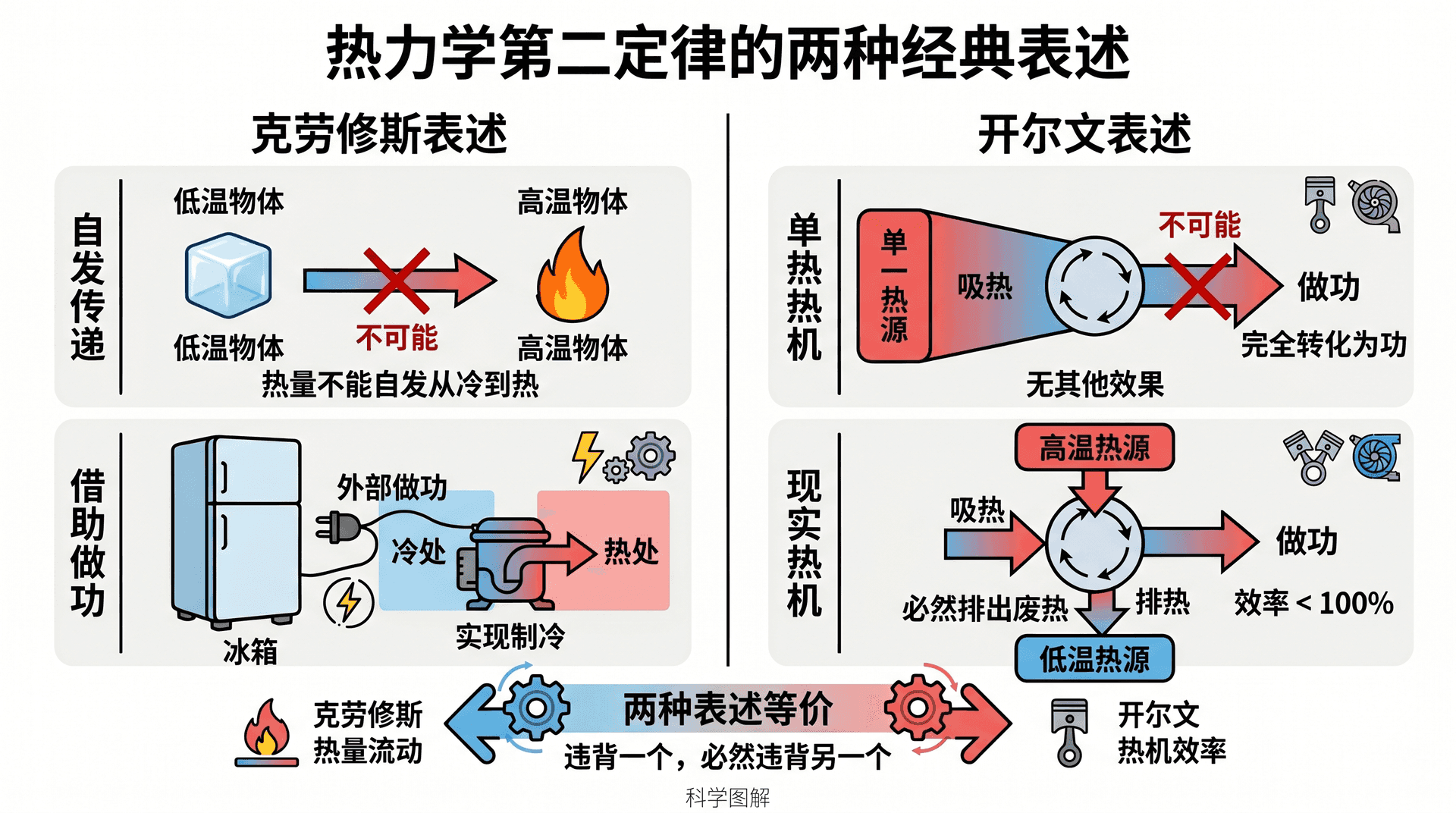 welearn-73209023.png