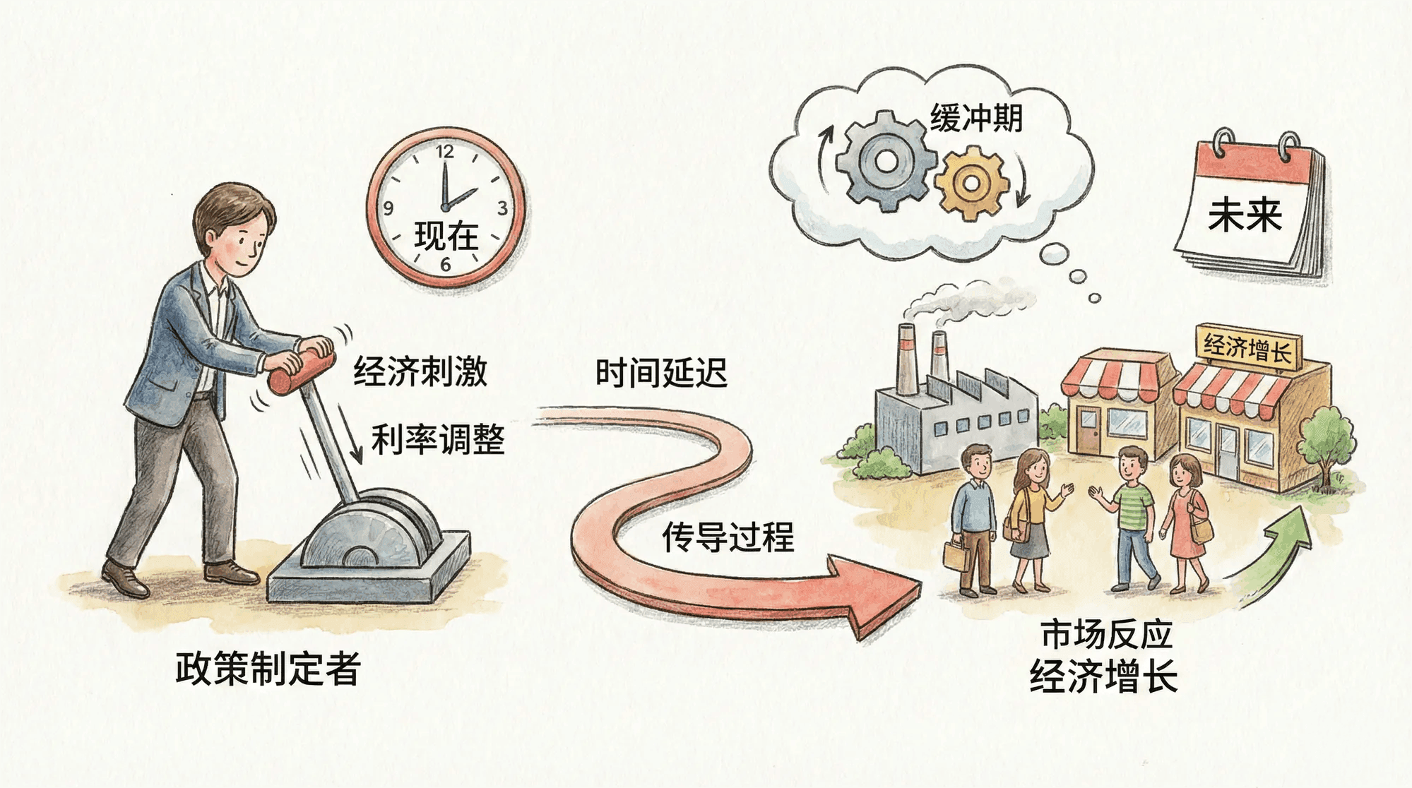 welearn-73220934 (1).png