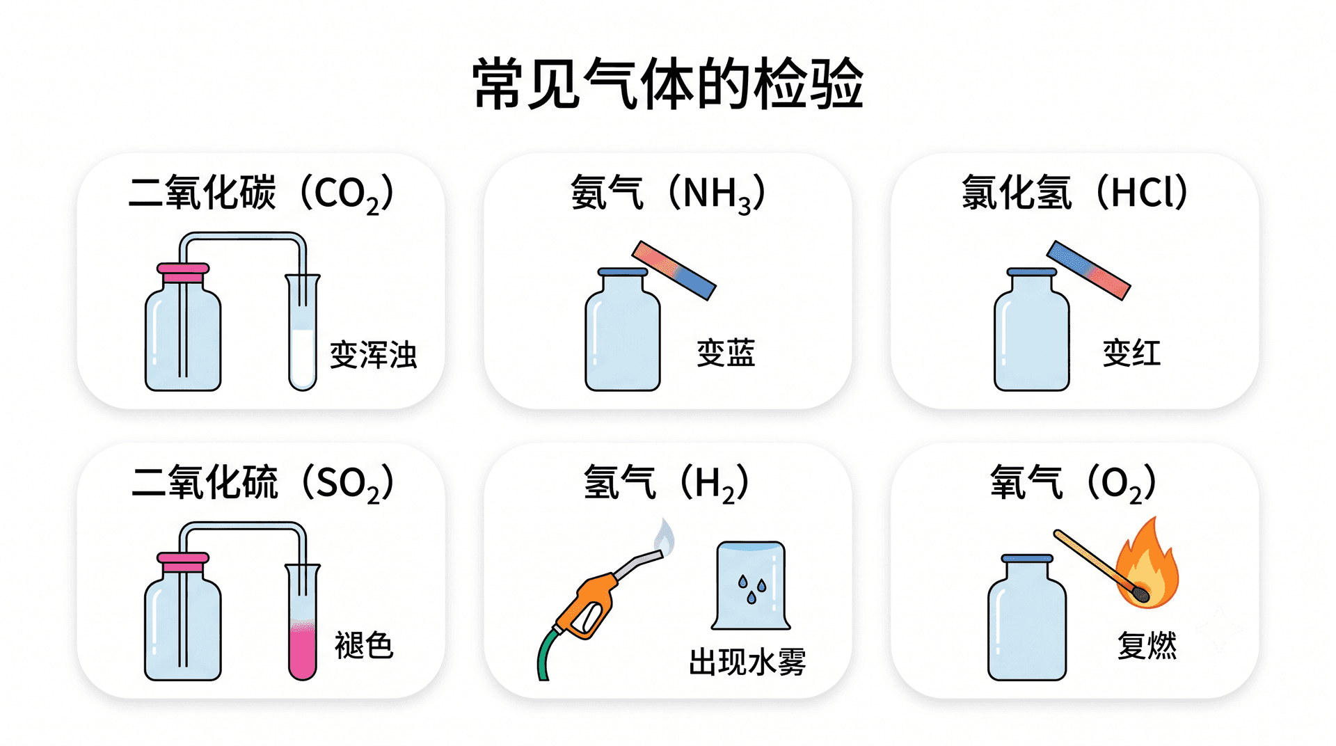 welearn-73233794.png