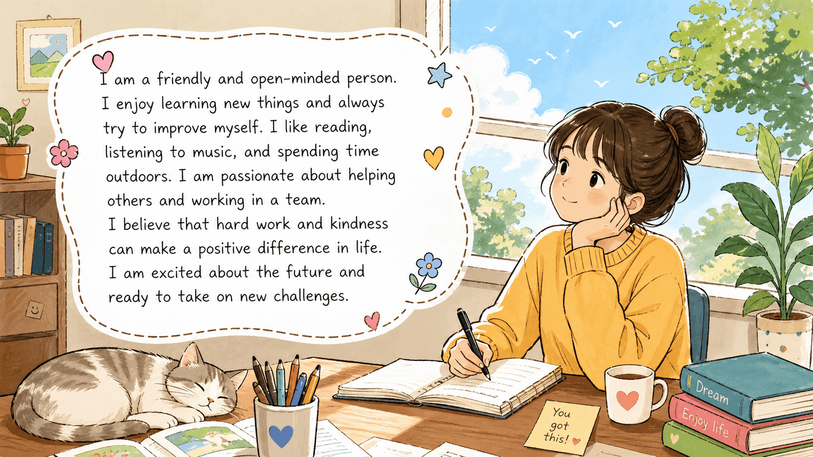 welearn-73235724.png
