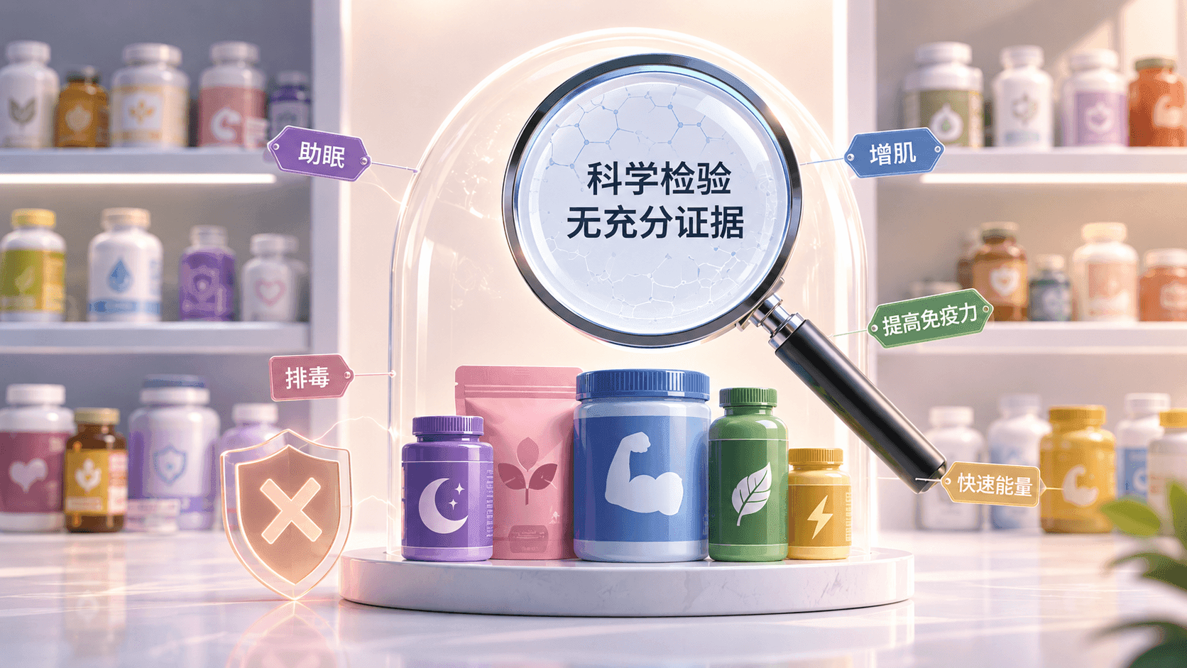 welearn-73241248.png