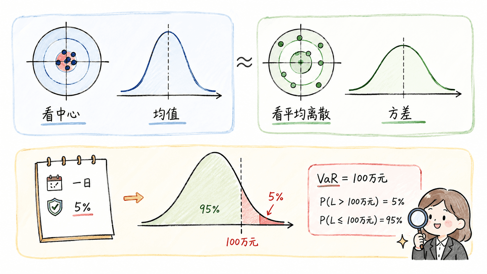 welearn-73380193.png