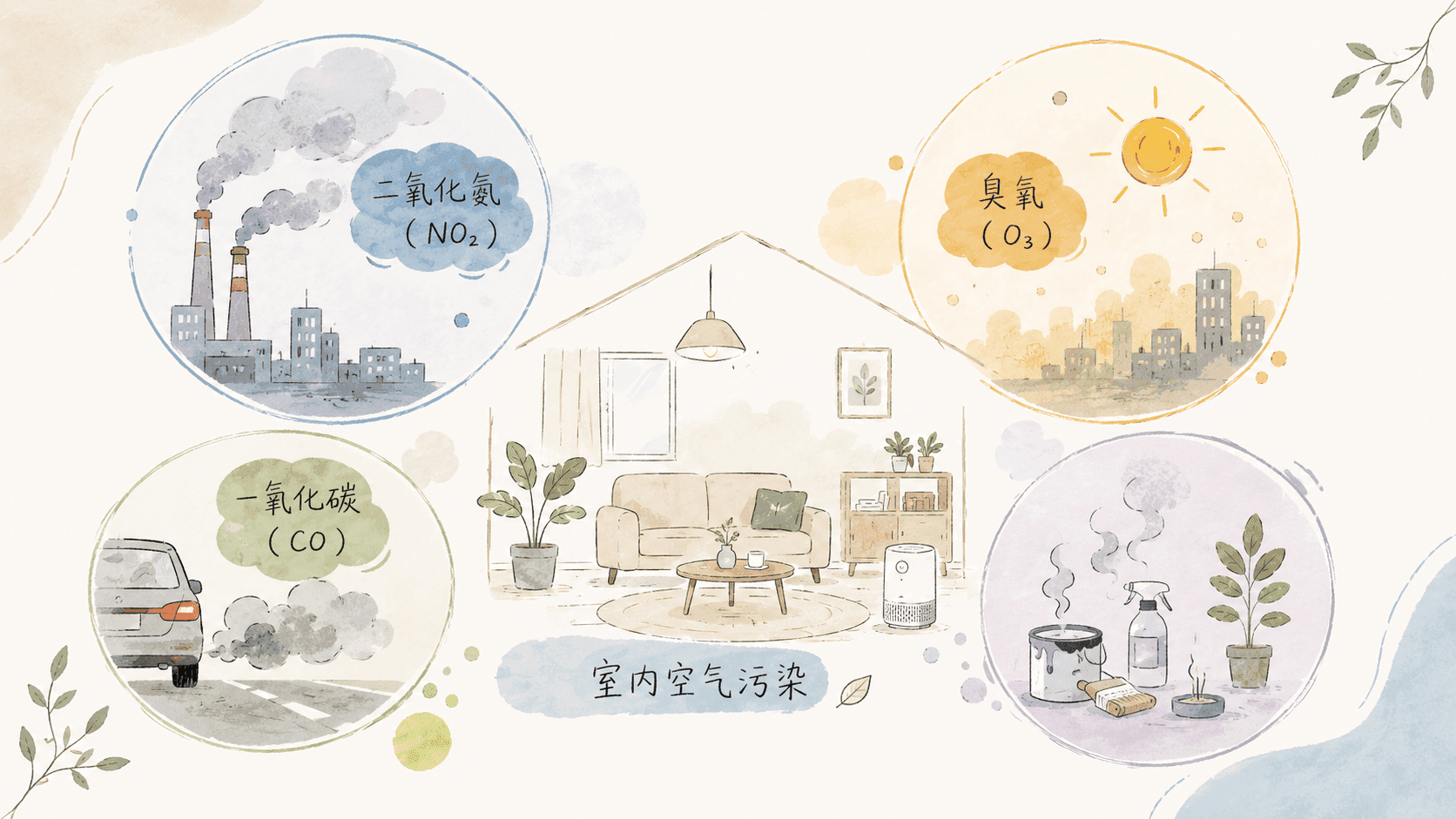 welearn-73636458.png