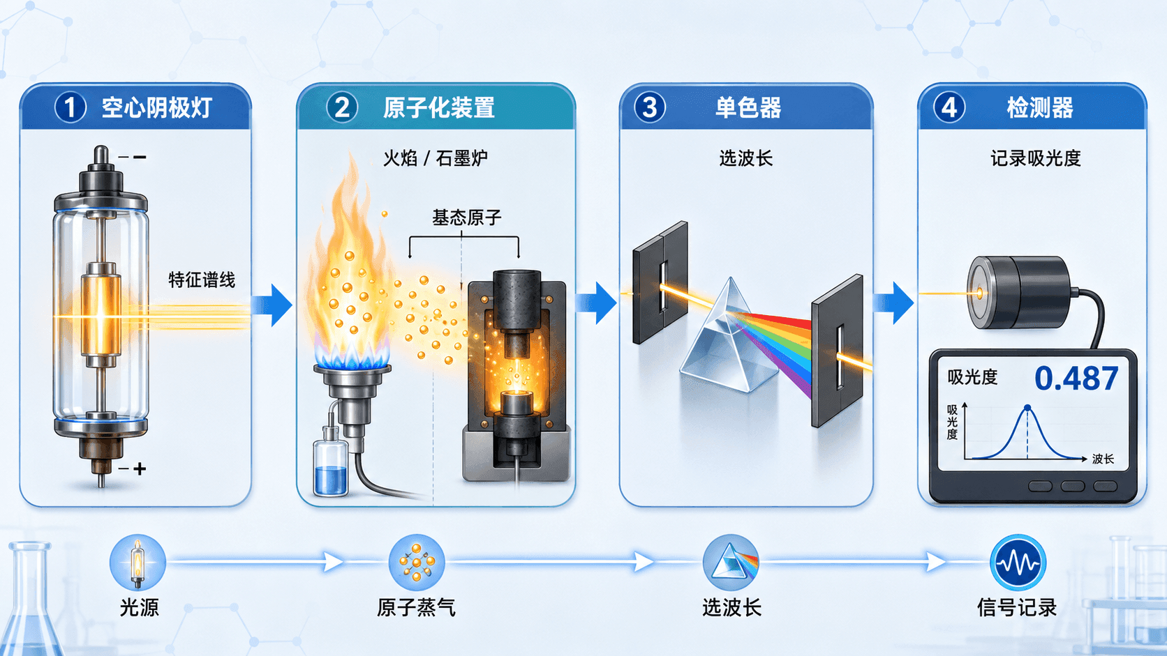 welearn-73806825.png