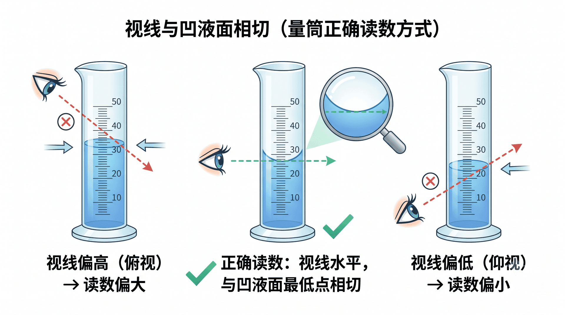 welearn-73975755.png
