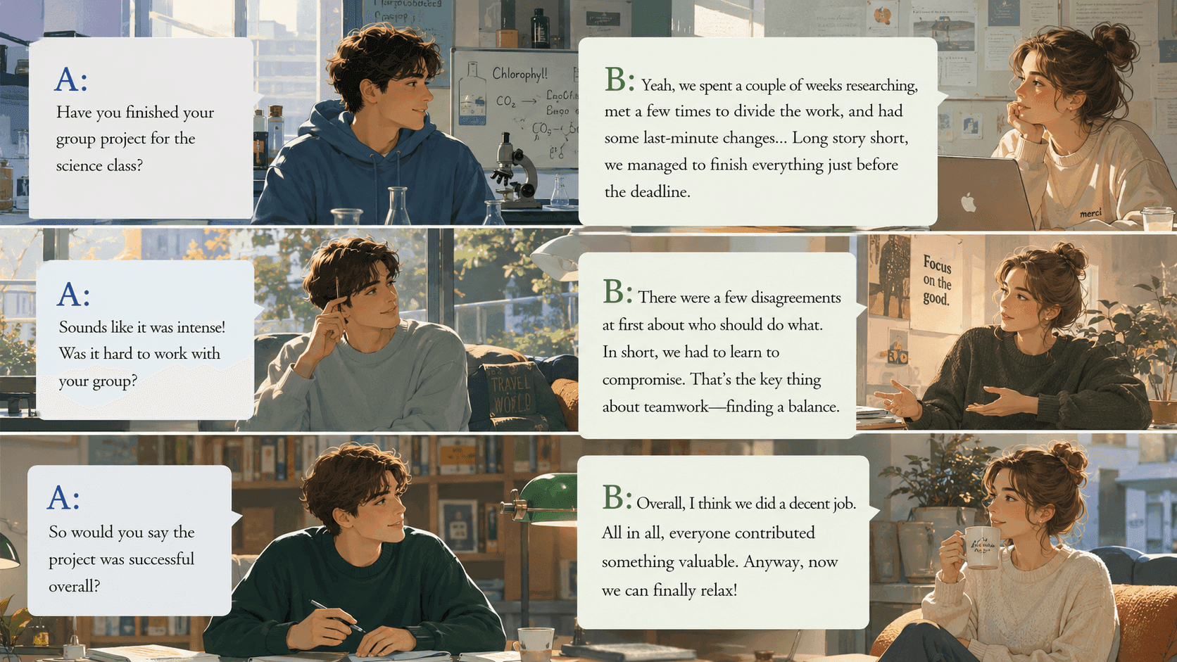 welearn-74007096.png