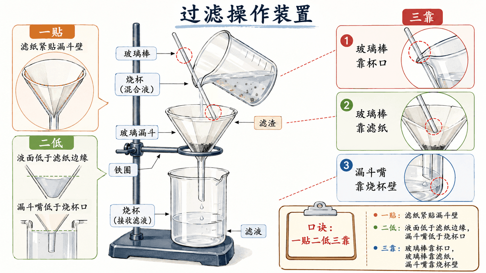 welearn-74119014.png
