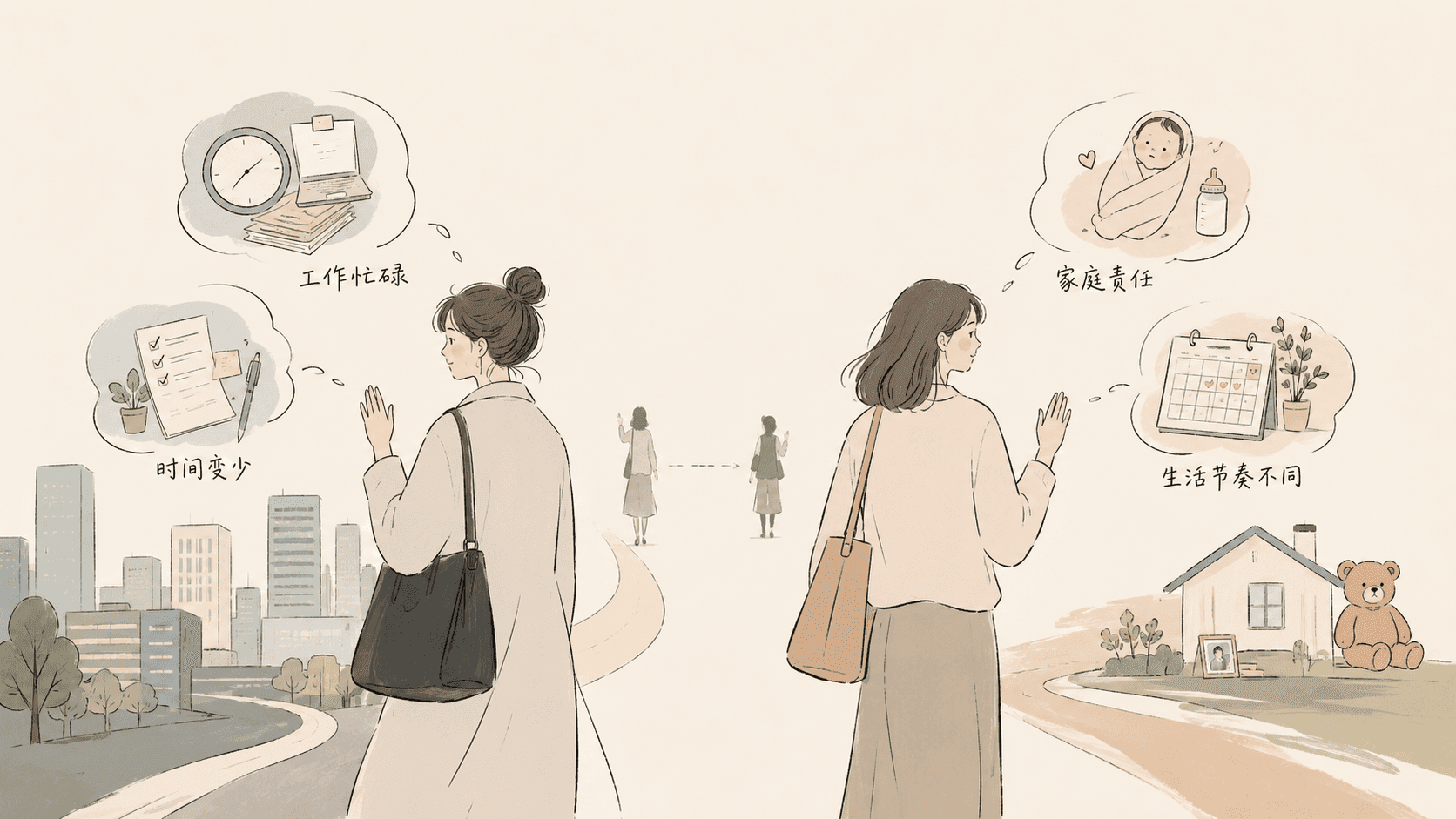 welearn-74292660.png