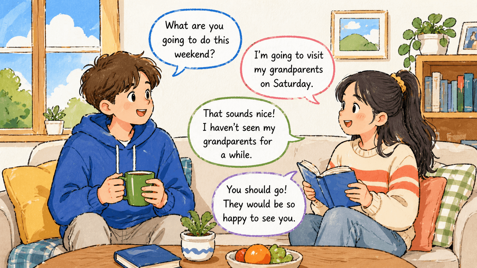 welearn-74566684.png
