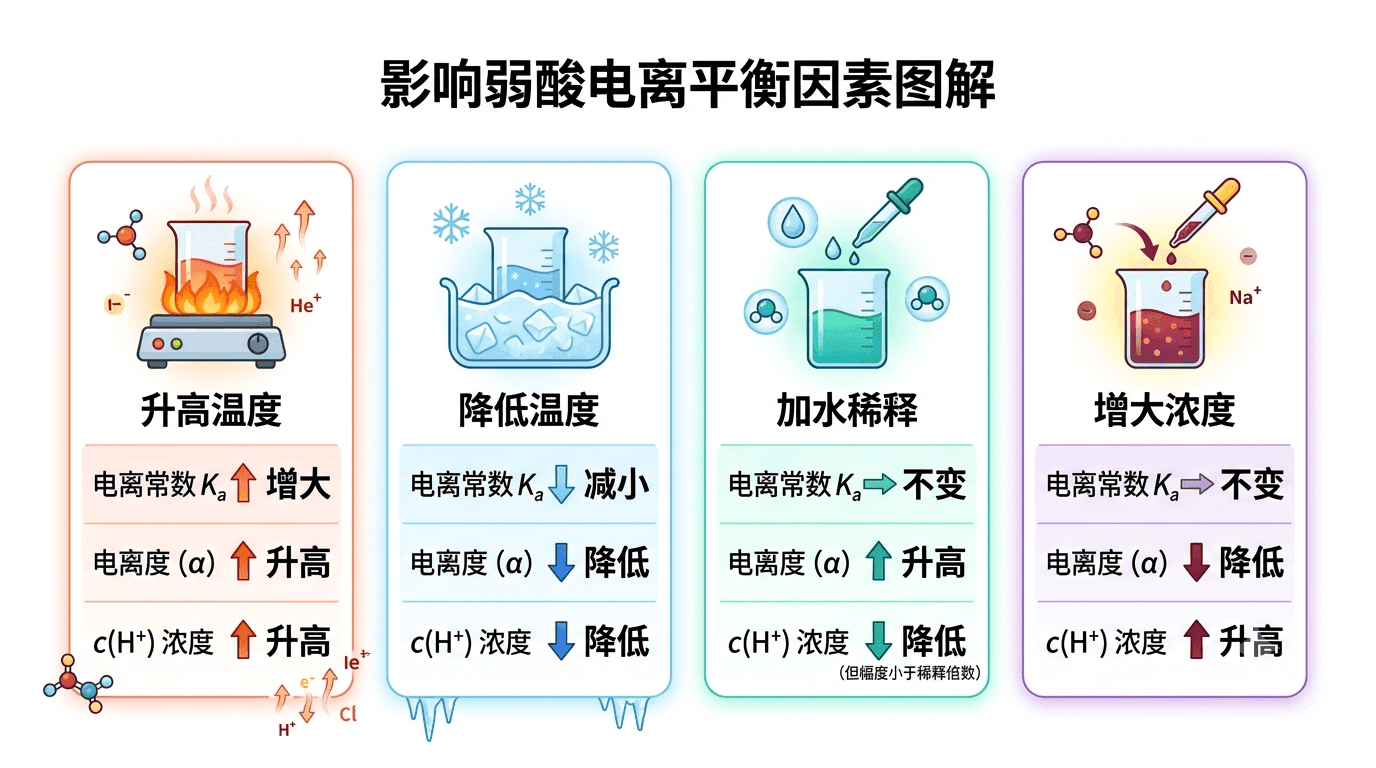welearn-75048350.png