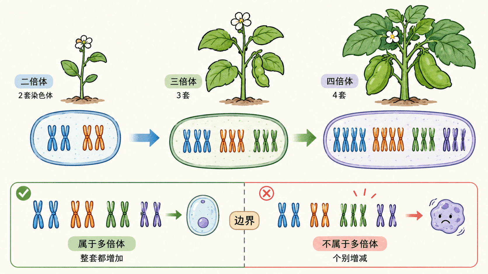 welearn-75153348.png
