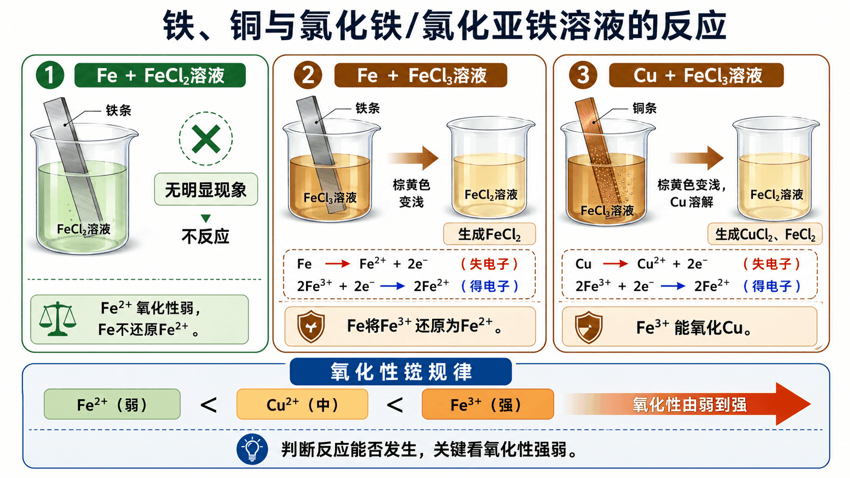 welearn-75363477.png