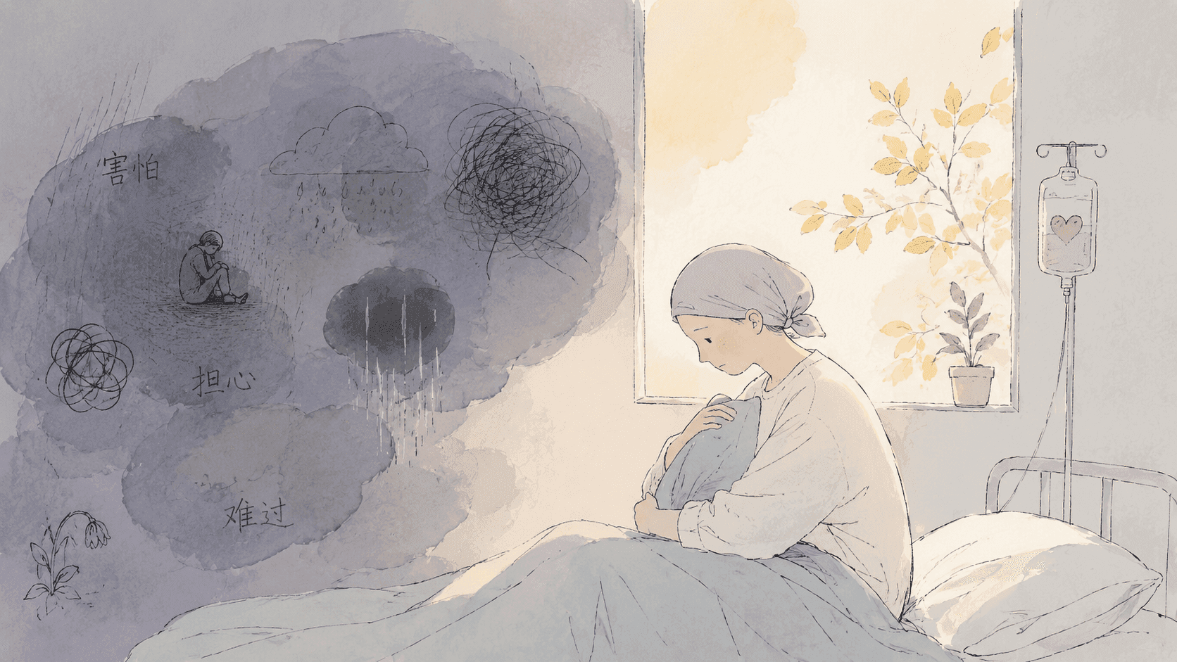welearn-75571215.png