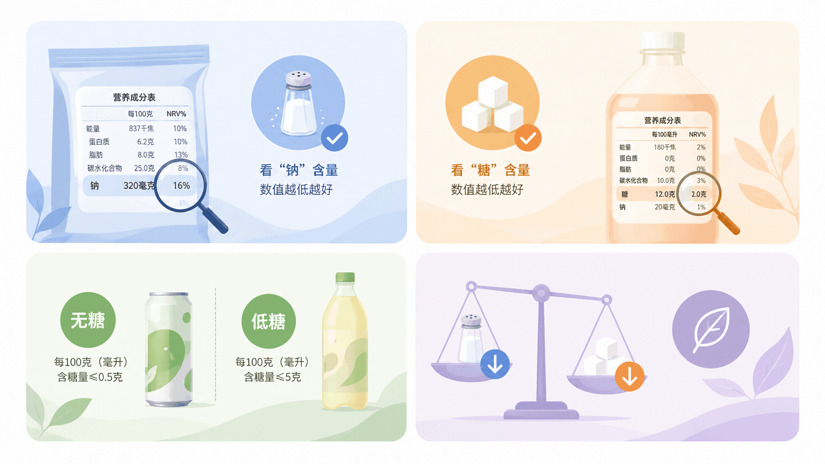 welearn-75605465.png