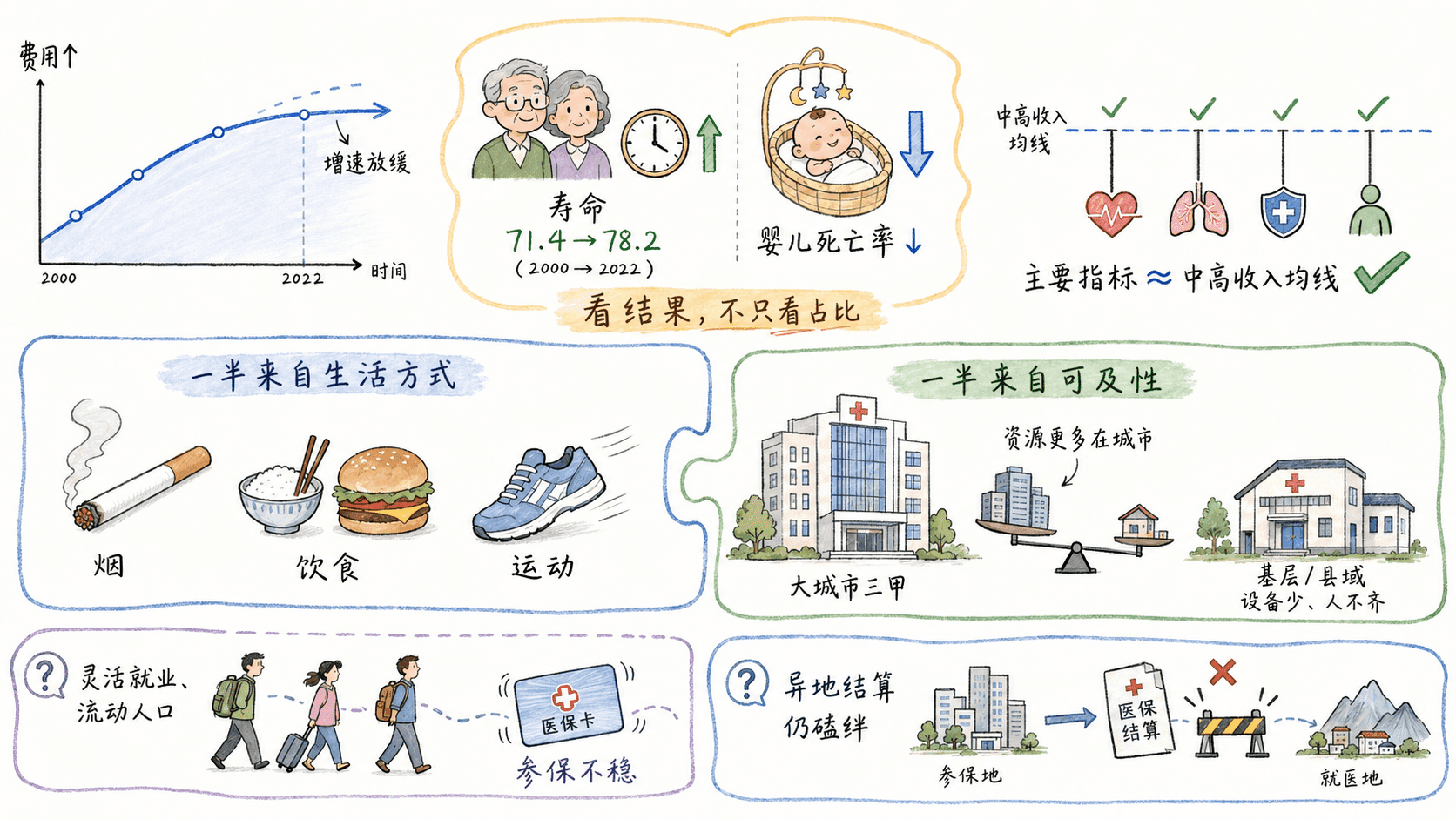 welearn-75616969.png