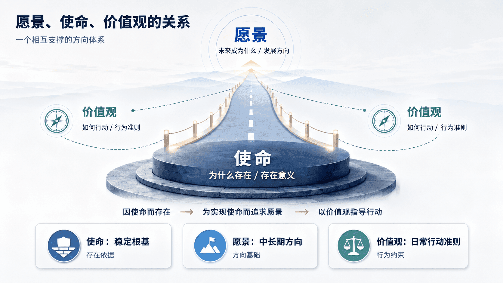 welearn-75671623.png