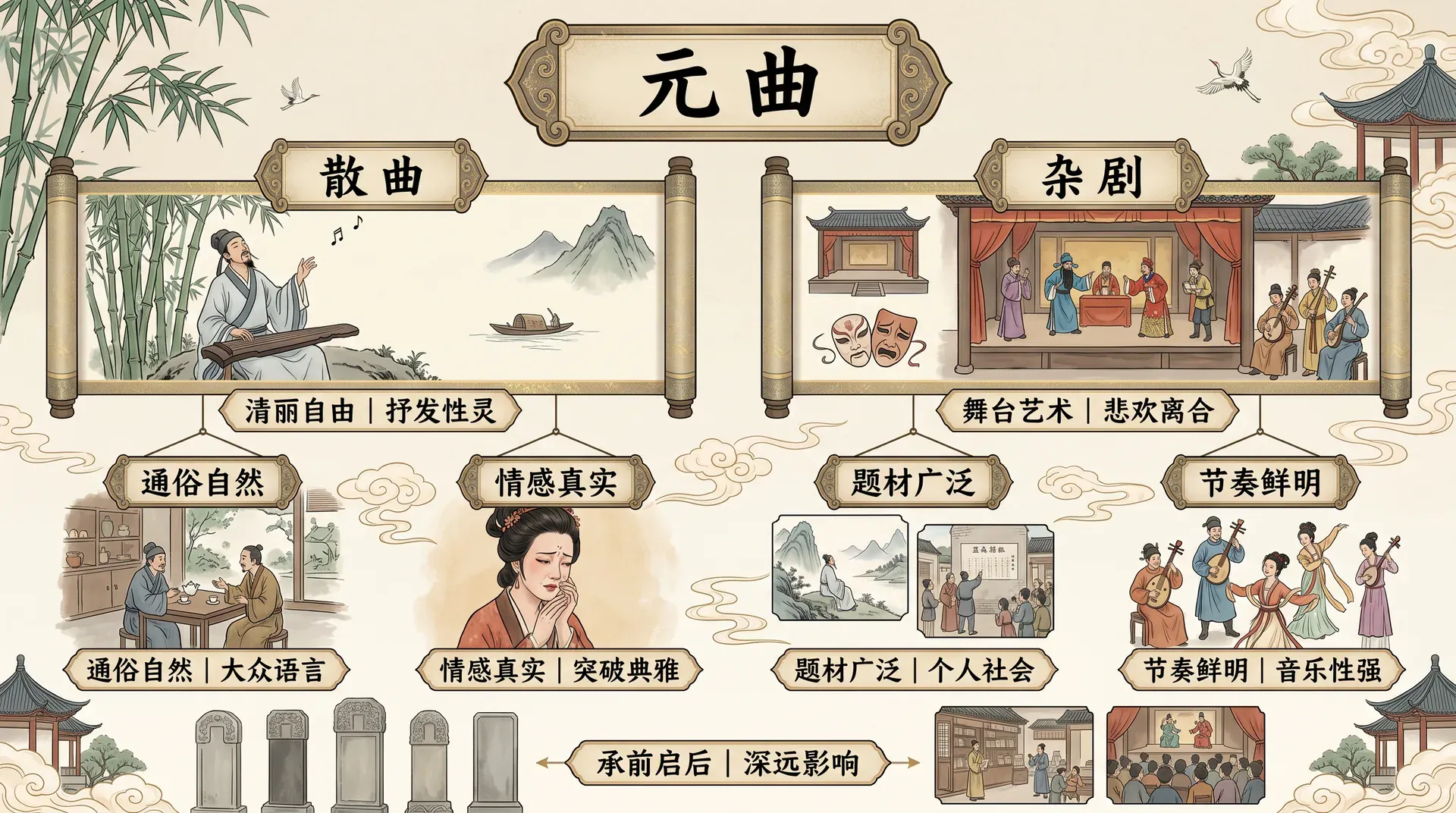 元