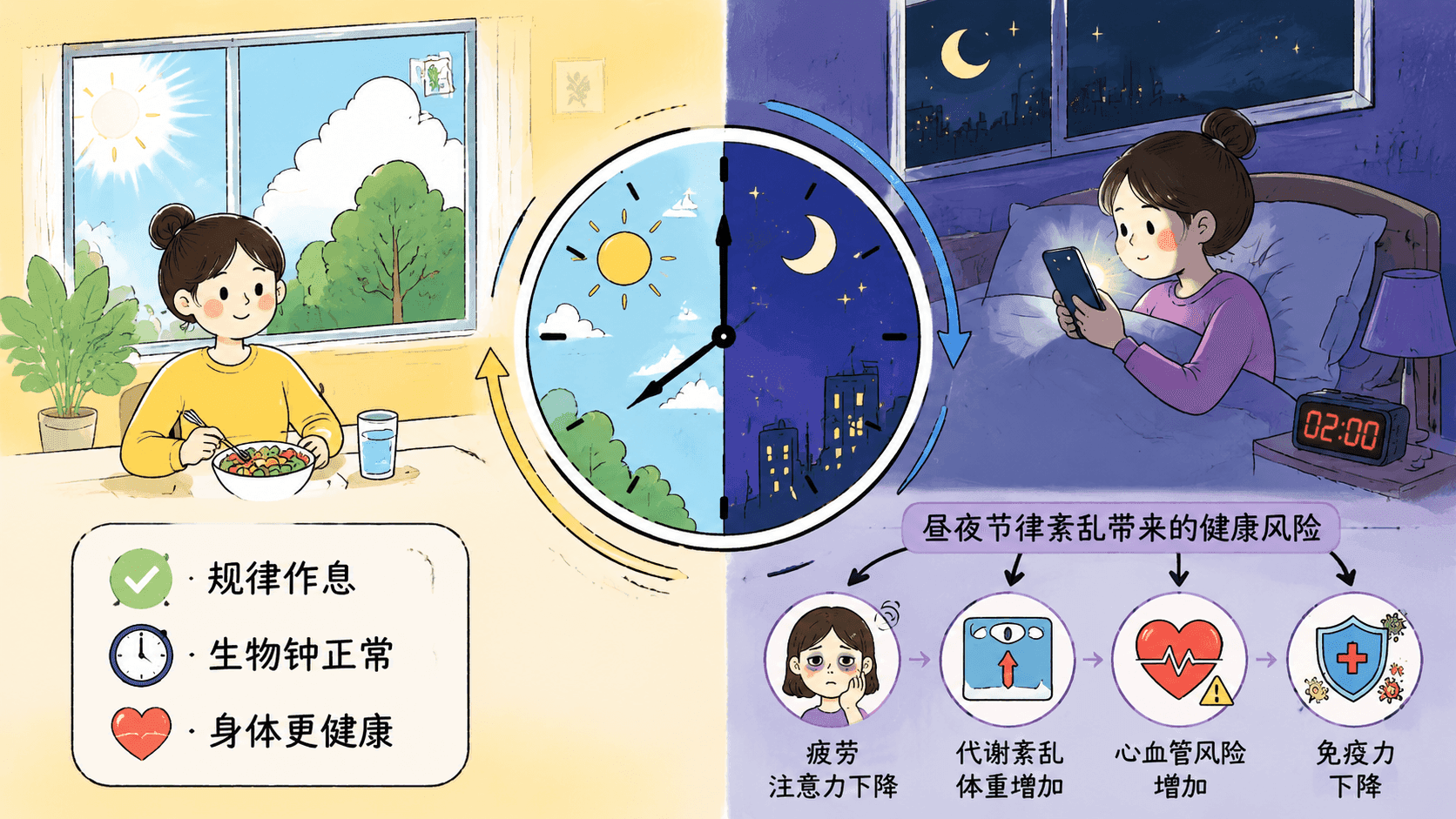 welearn-75964167.png