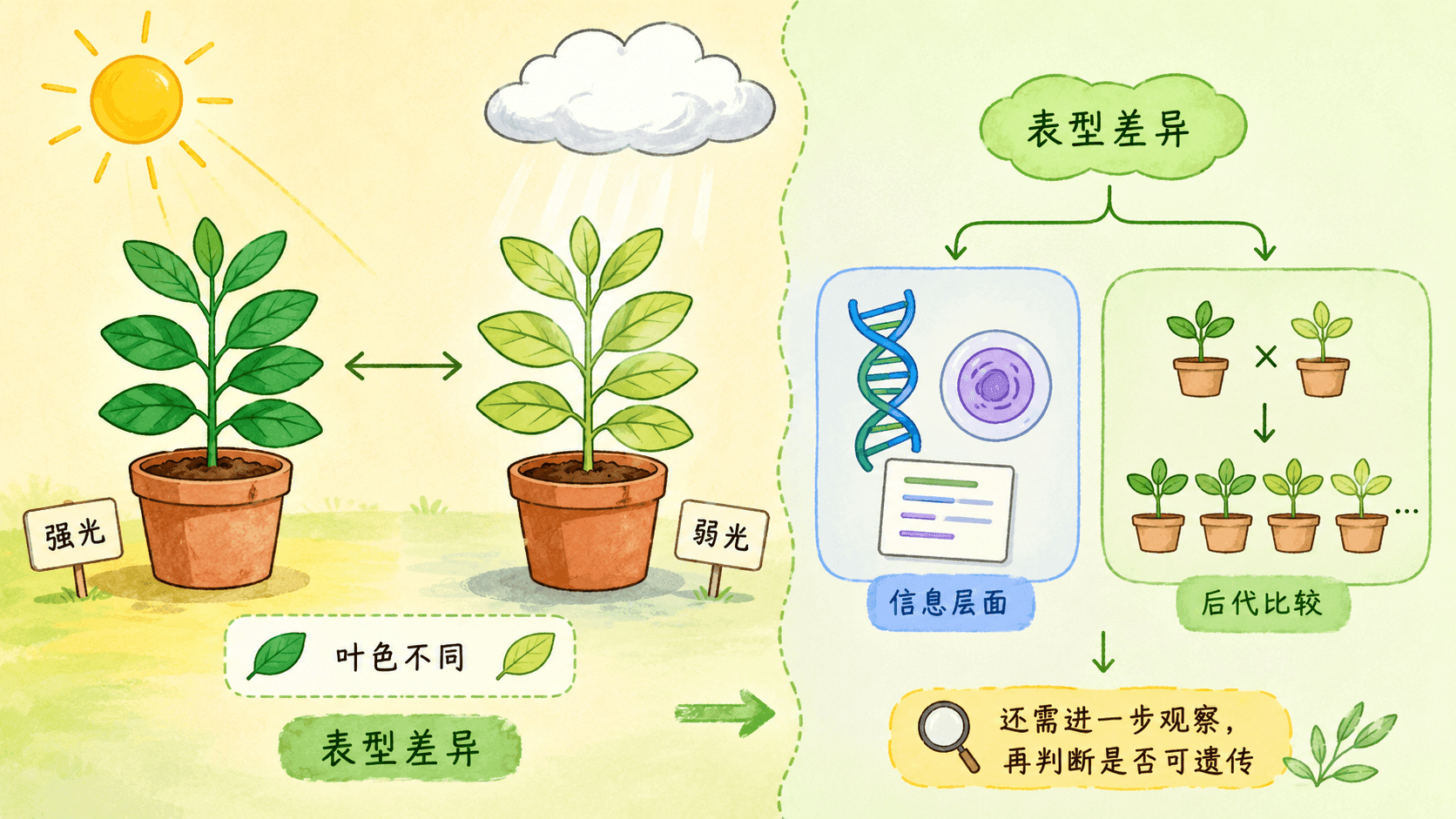 welearn-76058814.png