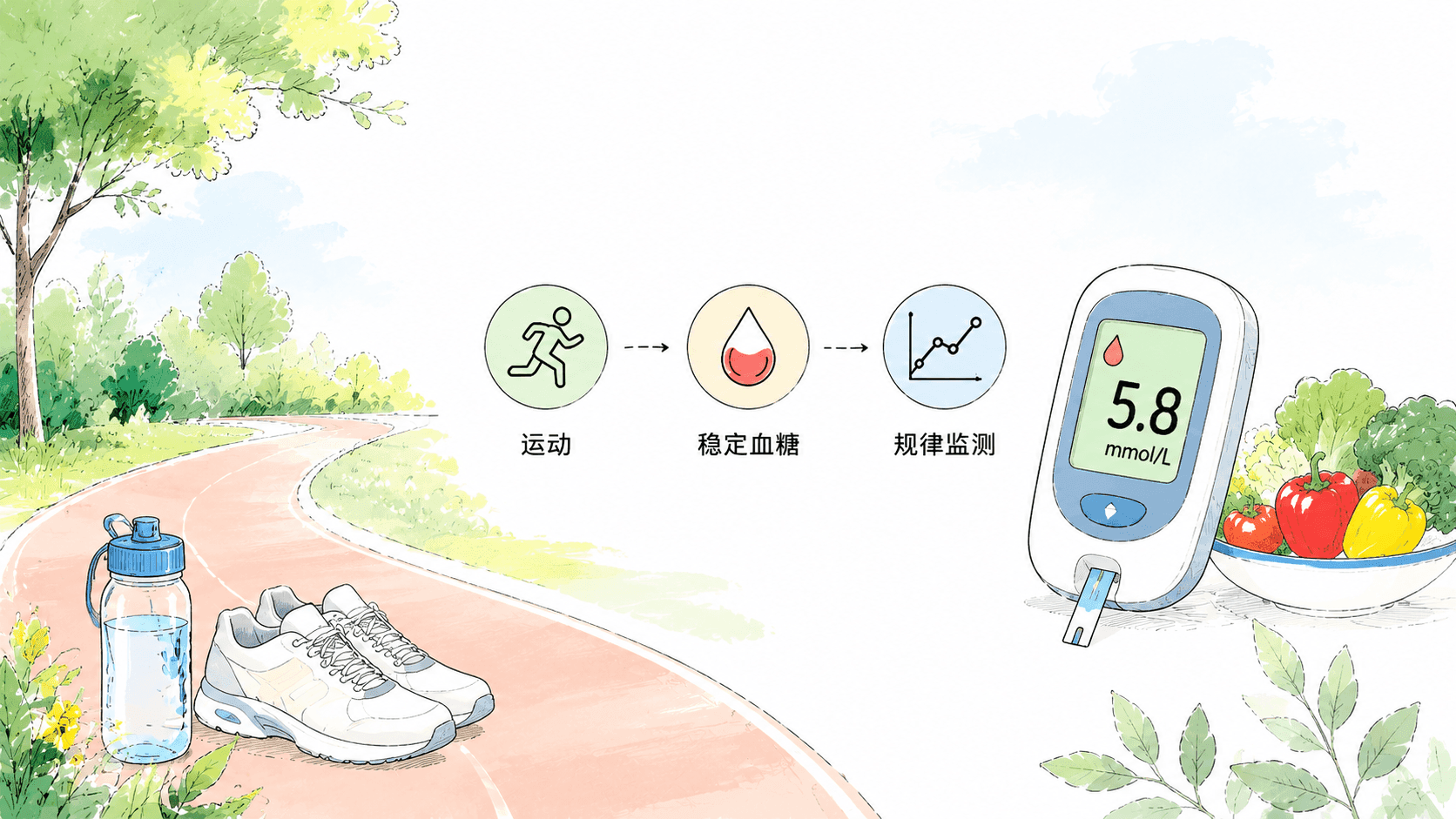 welearn-76061588.png