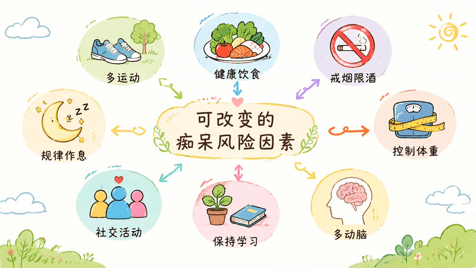 welearn-76260880.png