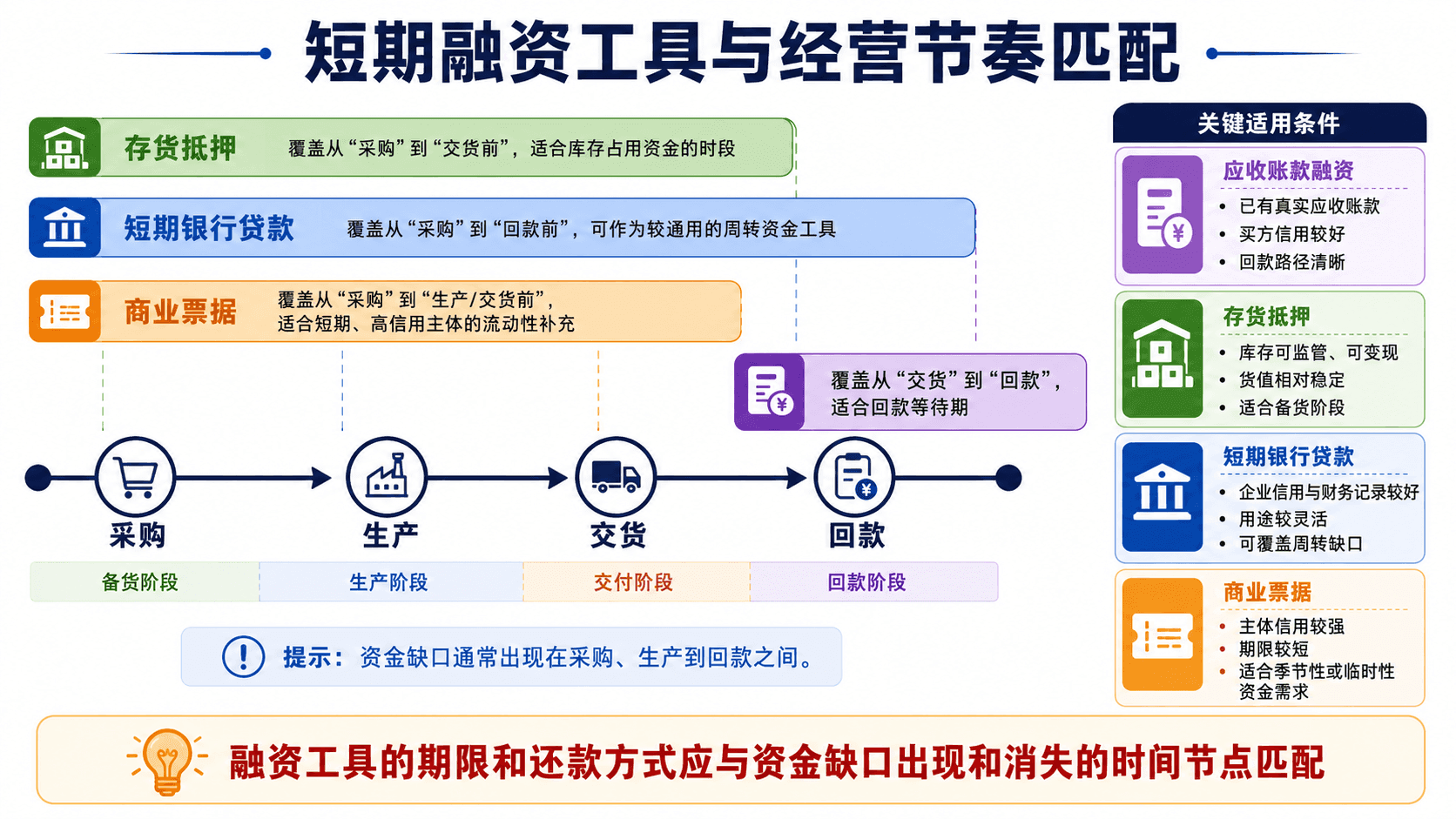 welearn-76343015.png