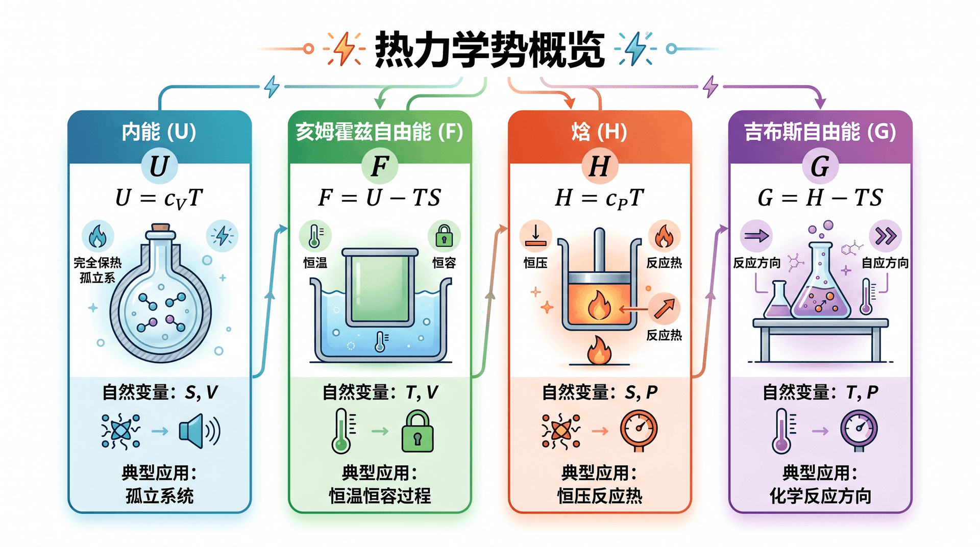 welearn-76410366.png