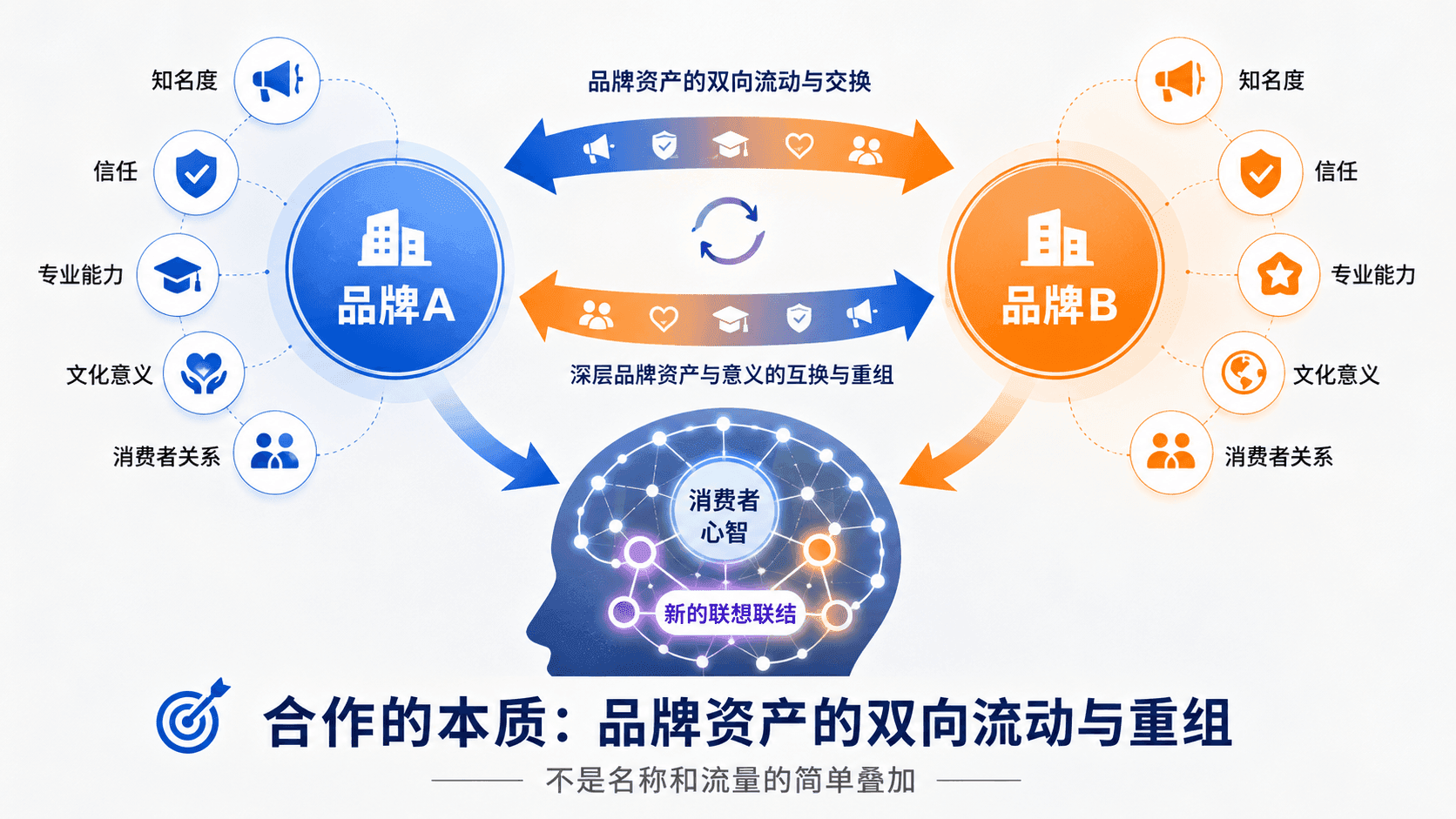 welearn-76501926.png