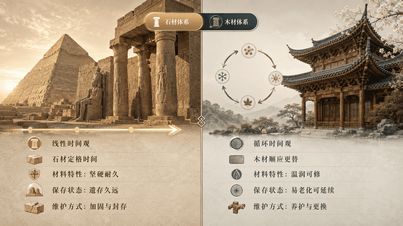 welearn-76528312.png