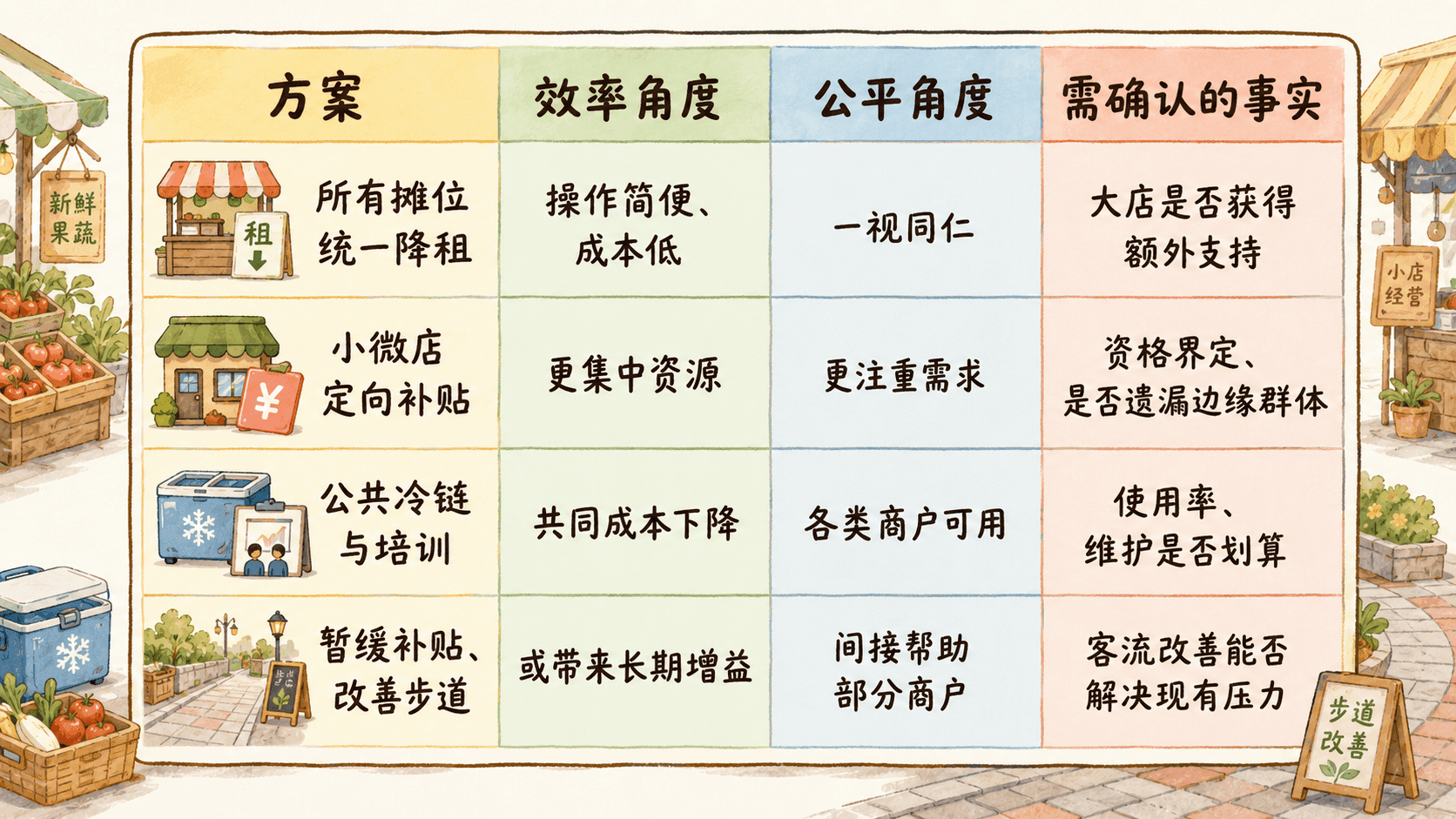 welearn-76714822.png