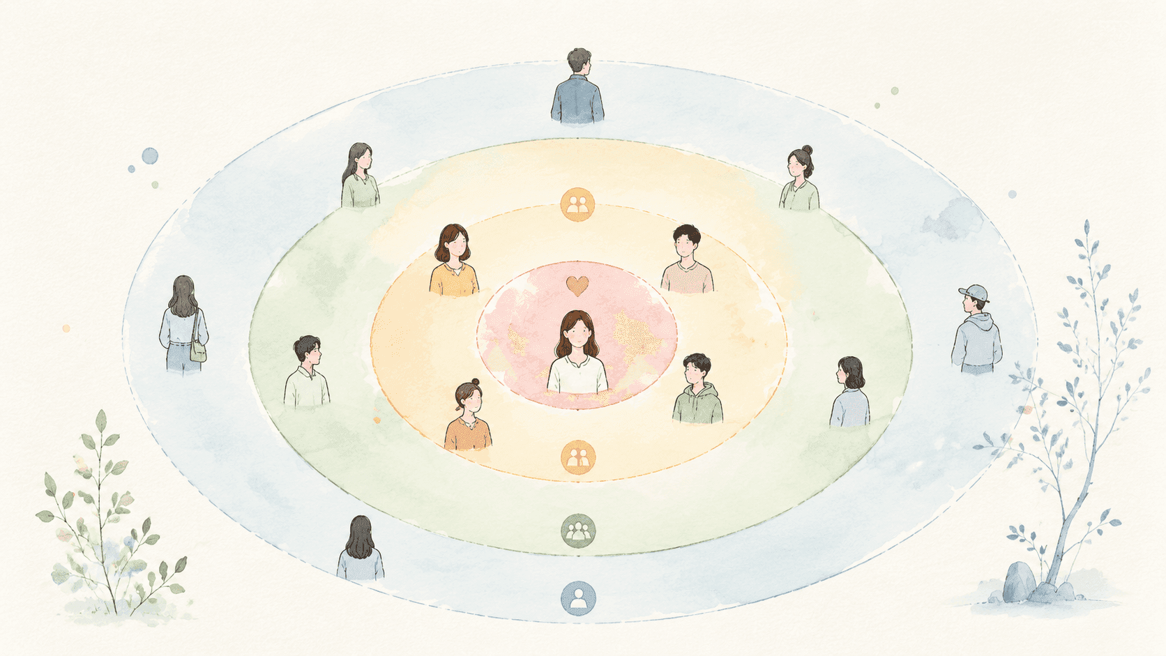 welearn-76870369.png