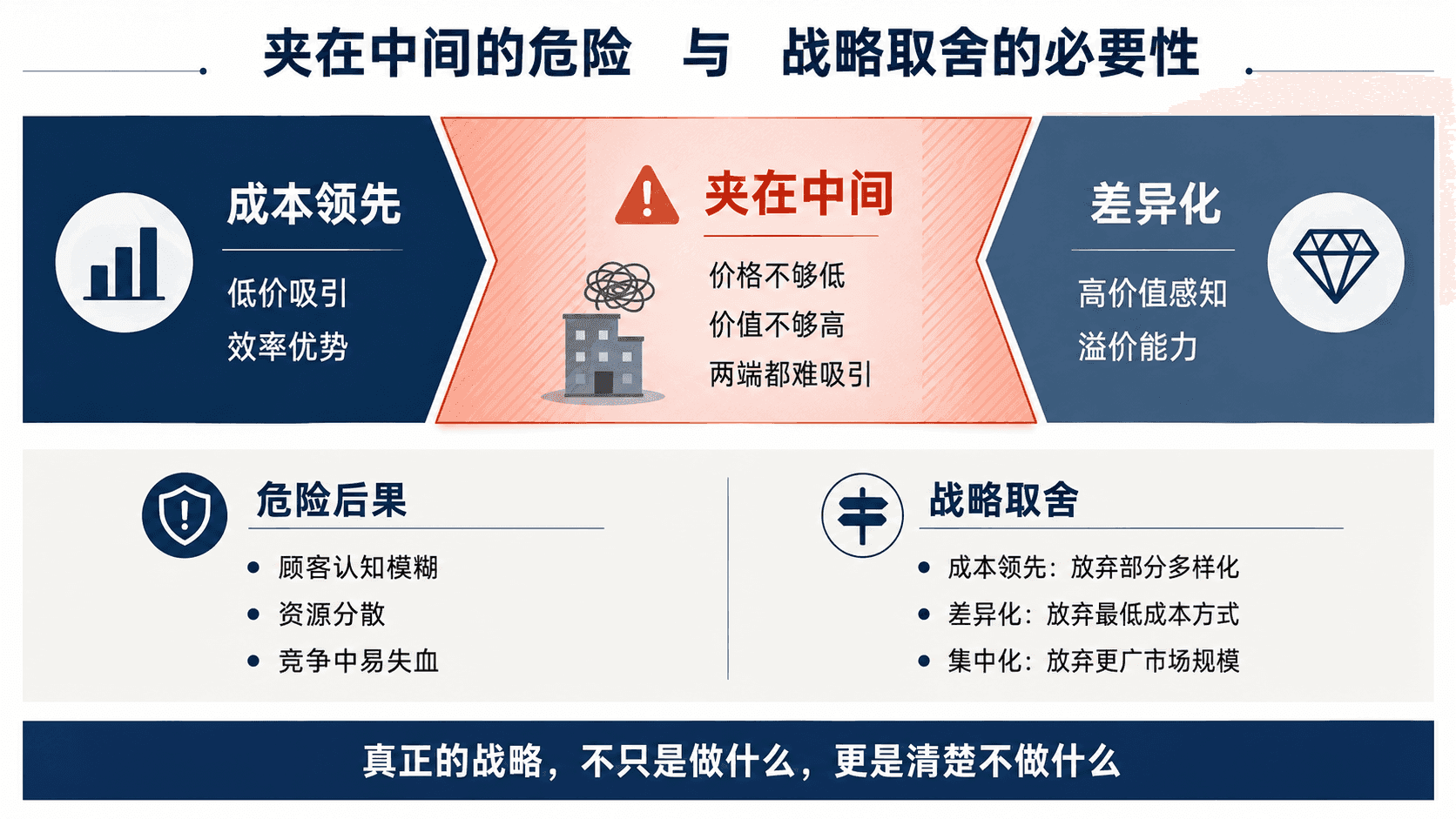 welearn-77554376.png