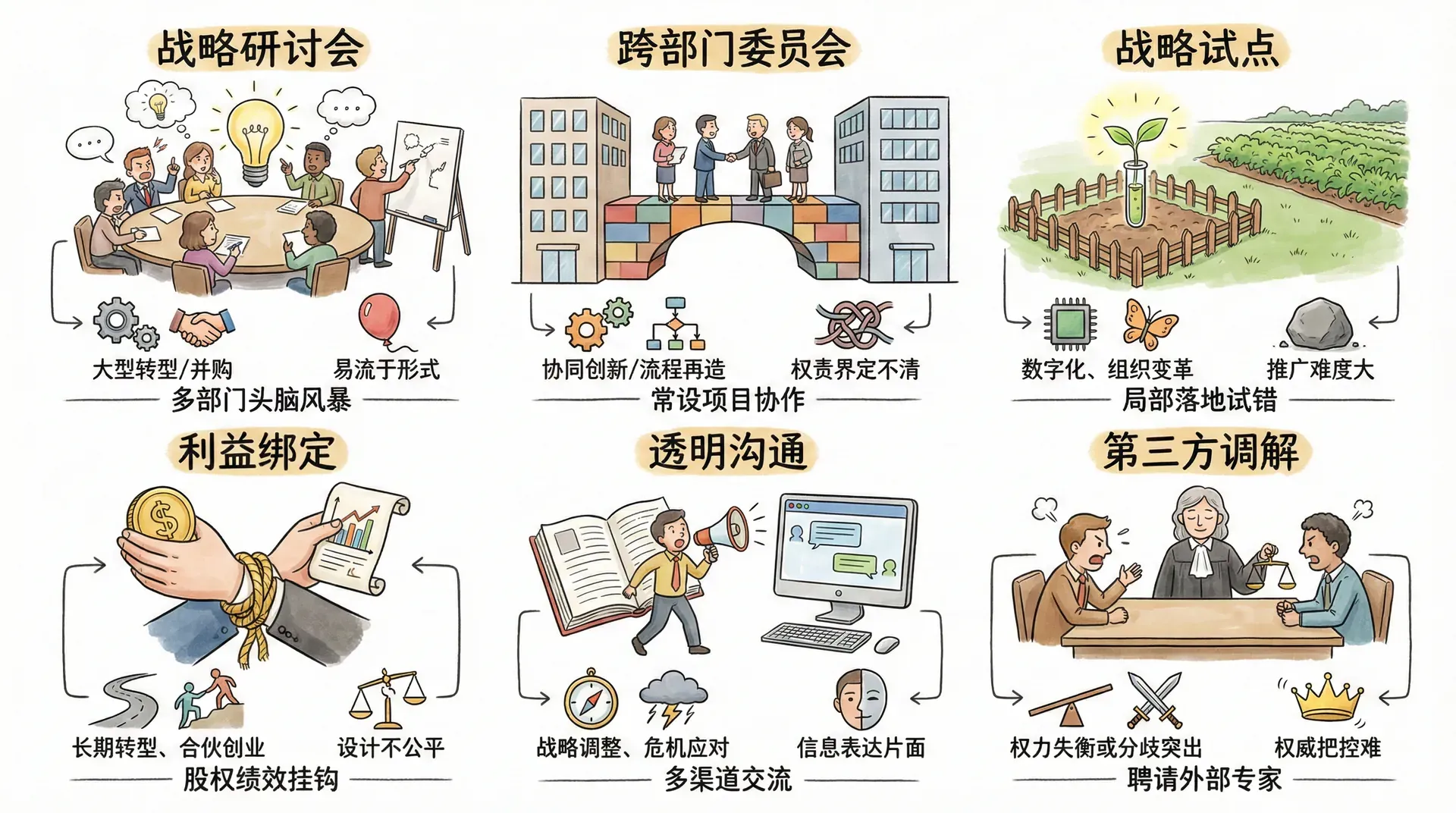 welearn-77958867.webp