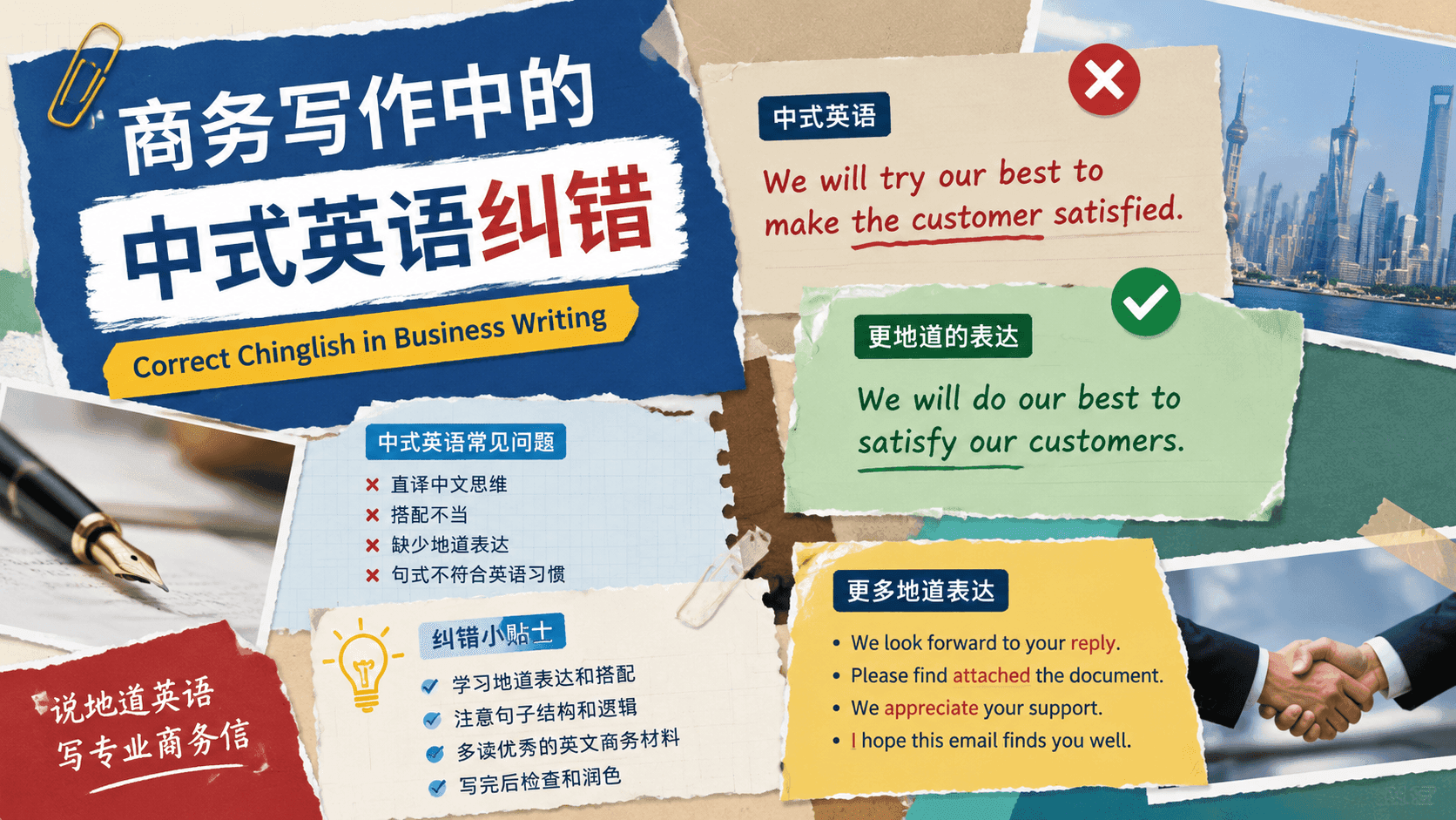 welearn-78096980.png