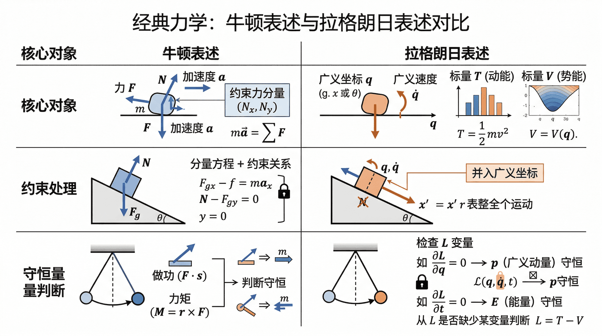 welearn-78254090.png