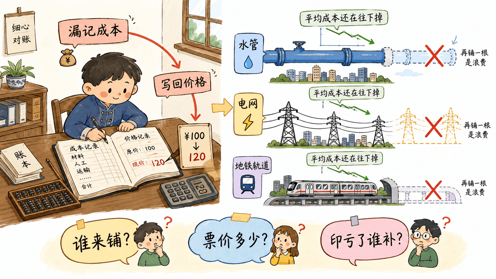welearn-78351381.png