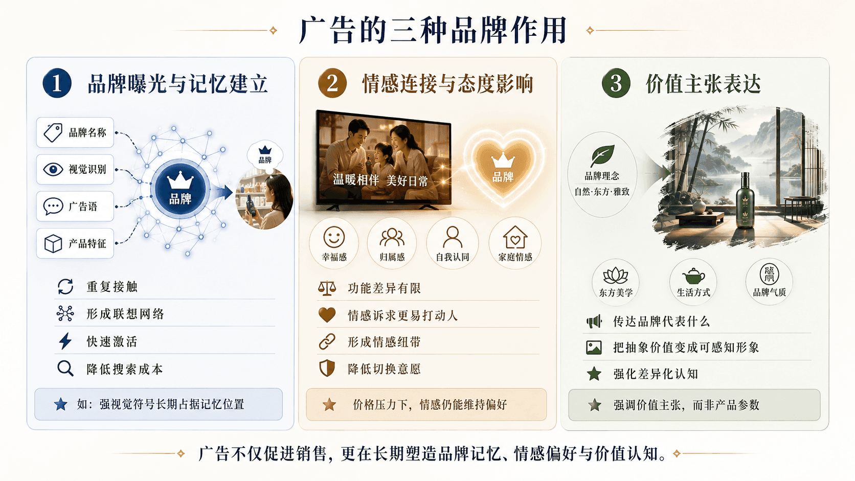 welearn-78551095.png