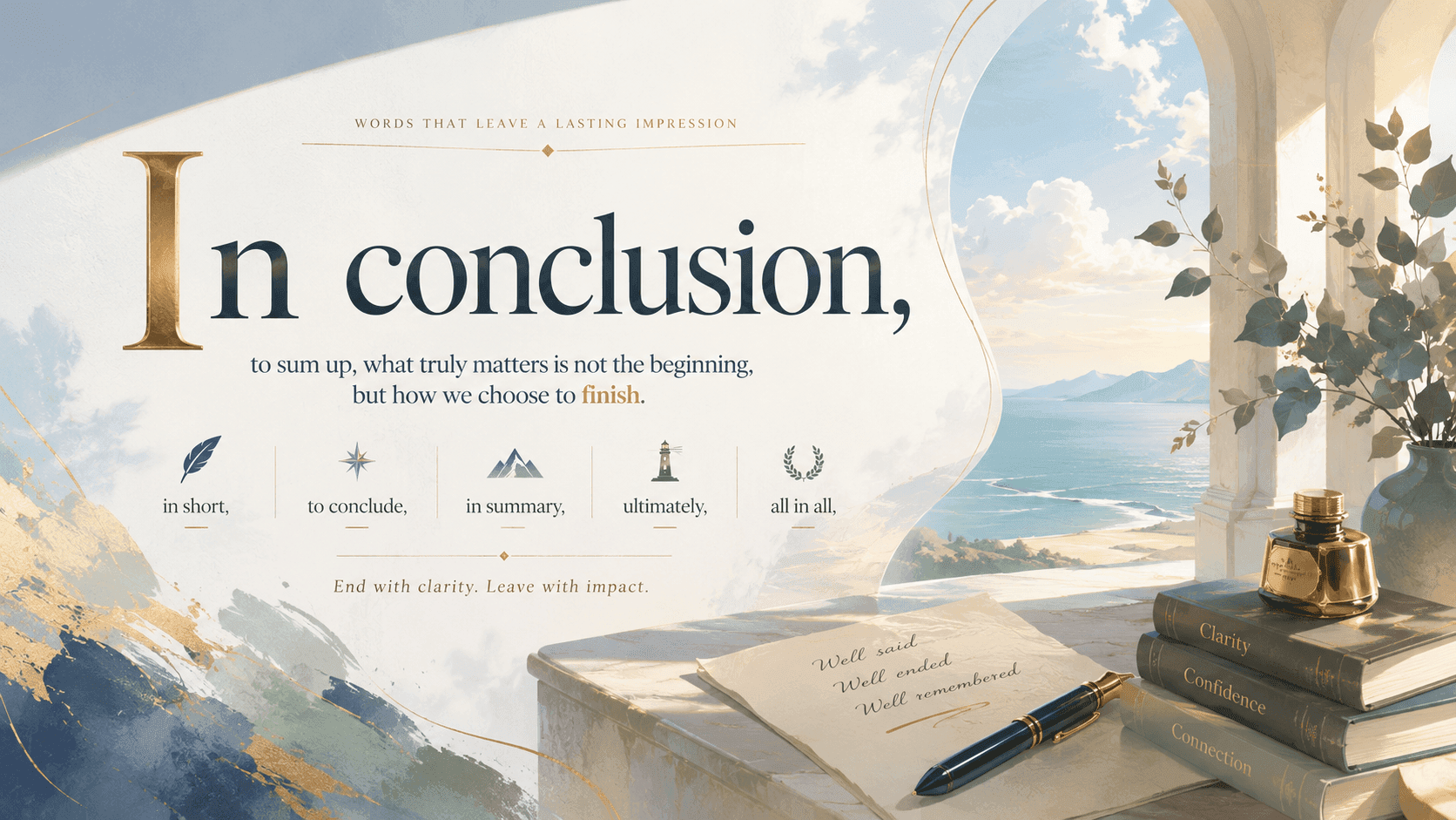 welearn-78934646.png