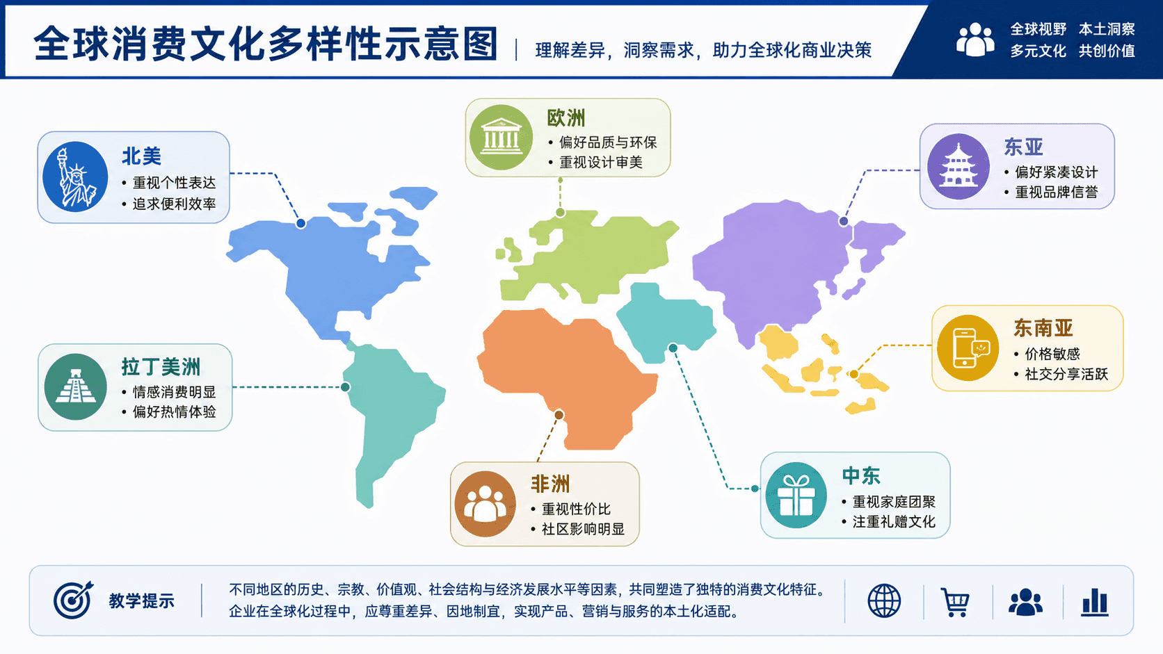 welearn-79095361.png