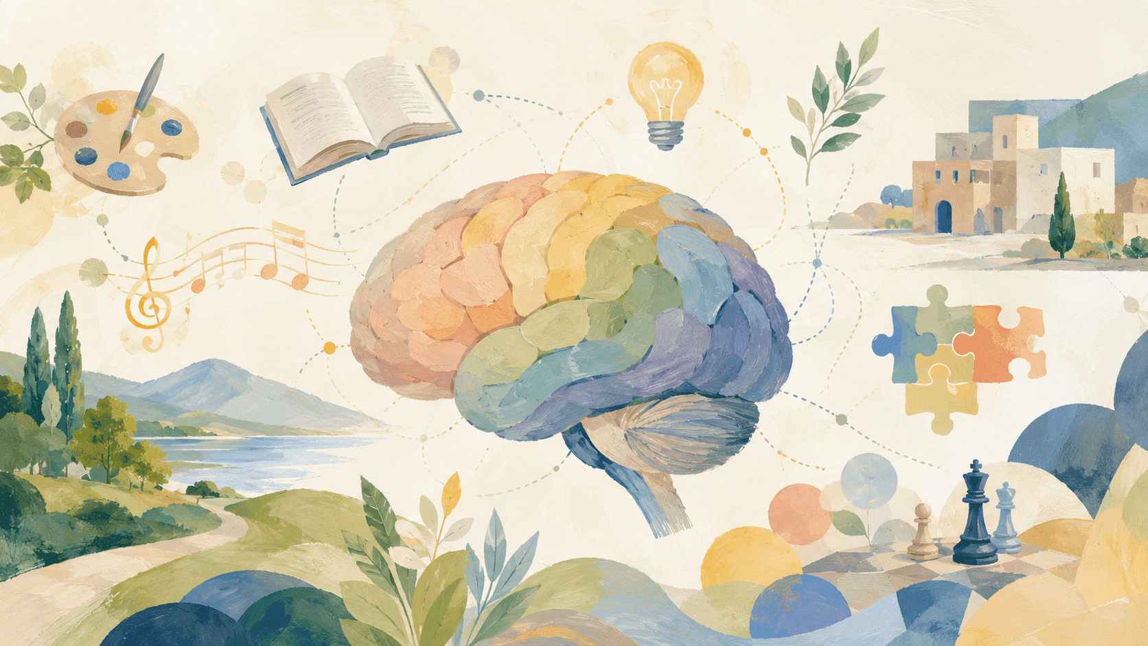 welearn-79247905.png