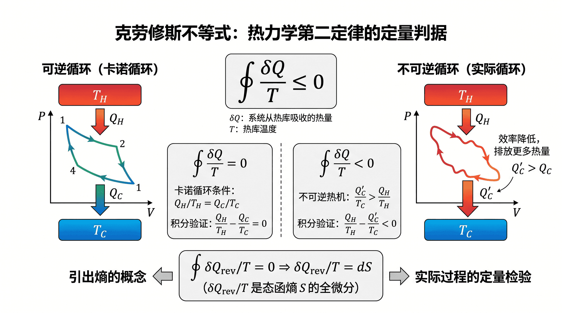 welearn-79441545.png