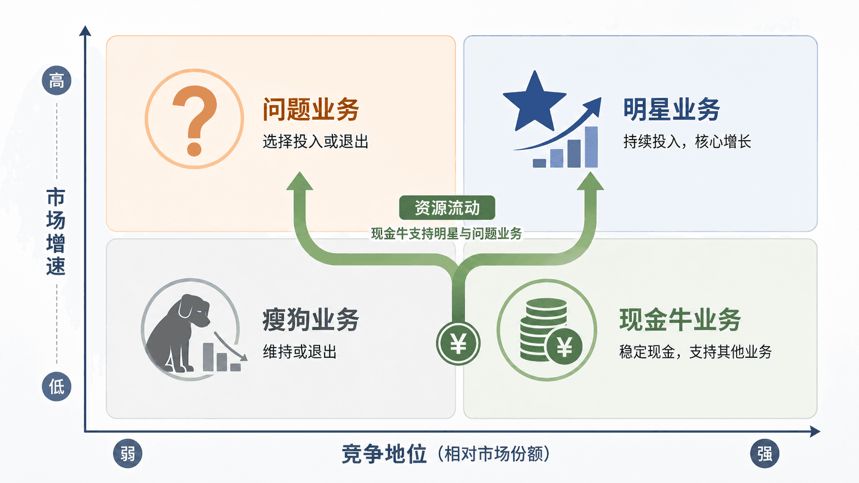 welearn-79931486.png