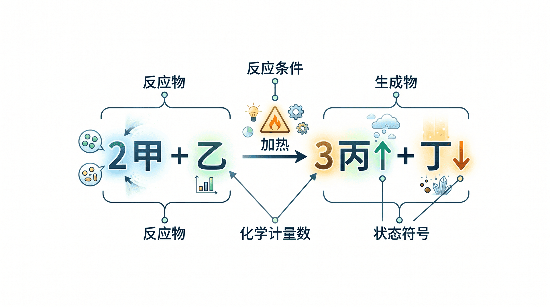 welearn-79950597.png