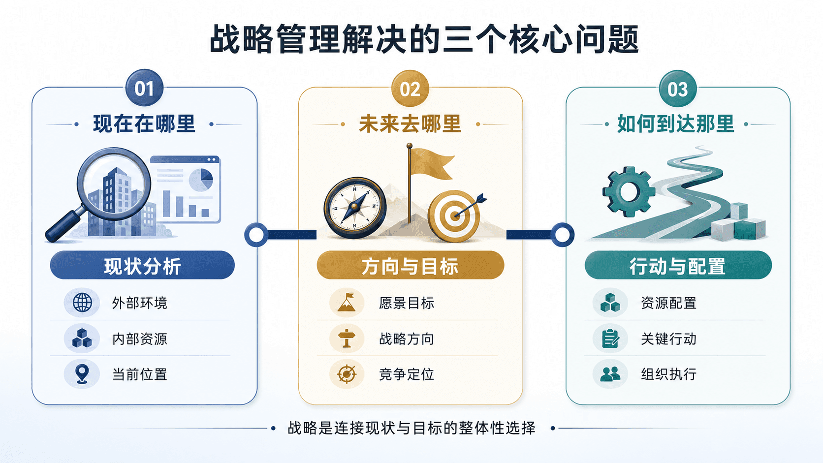 welearn-79991349.png