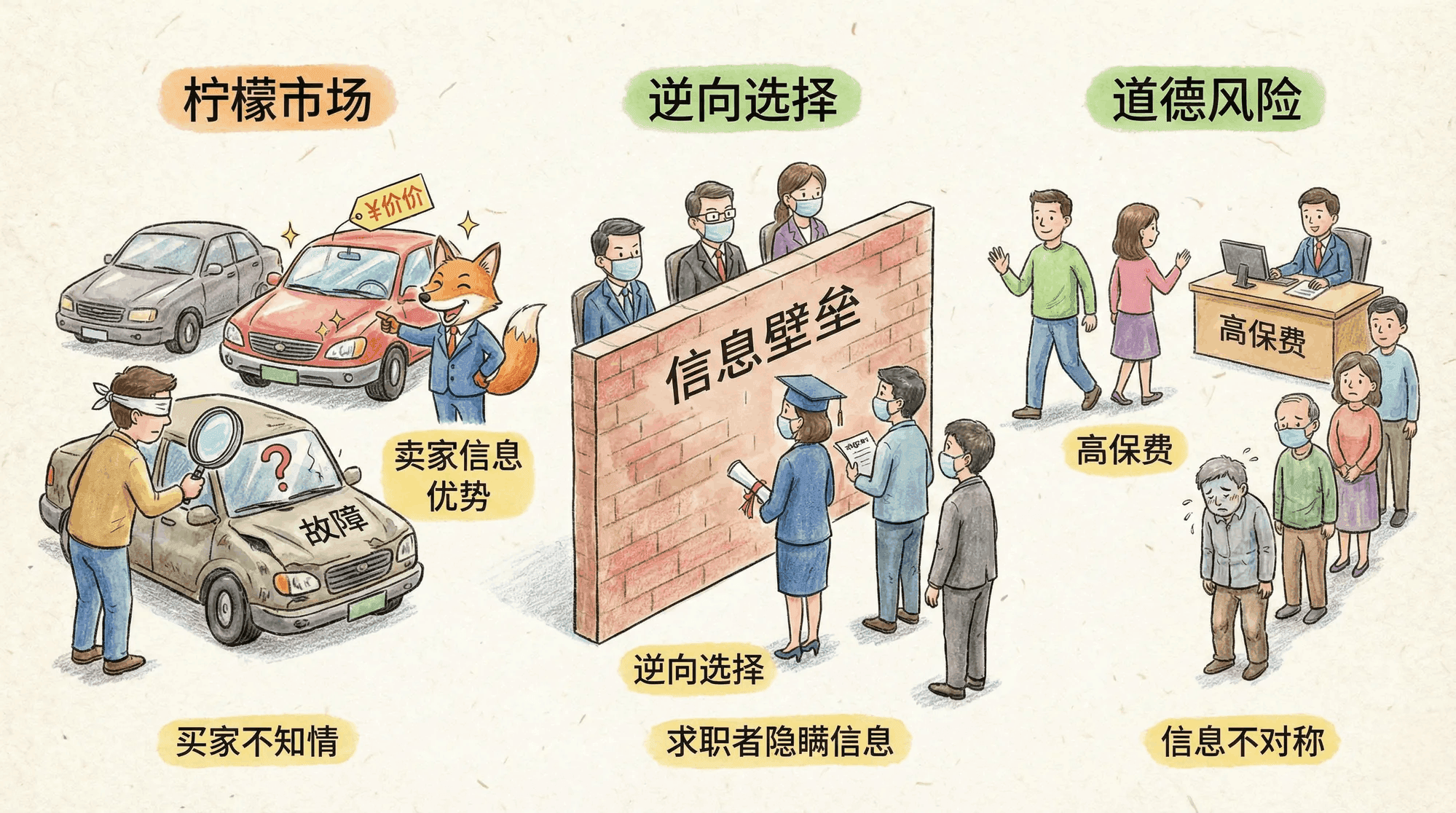 welearn-80649670 (1).png