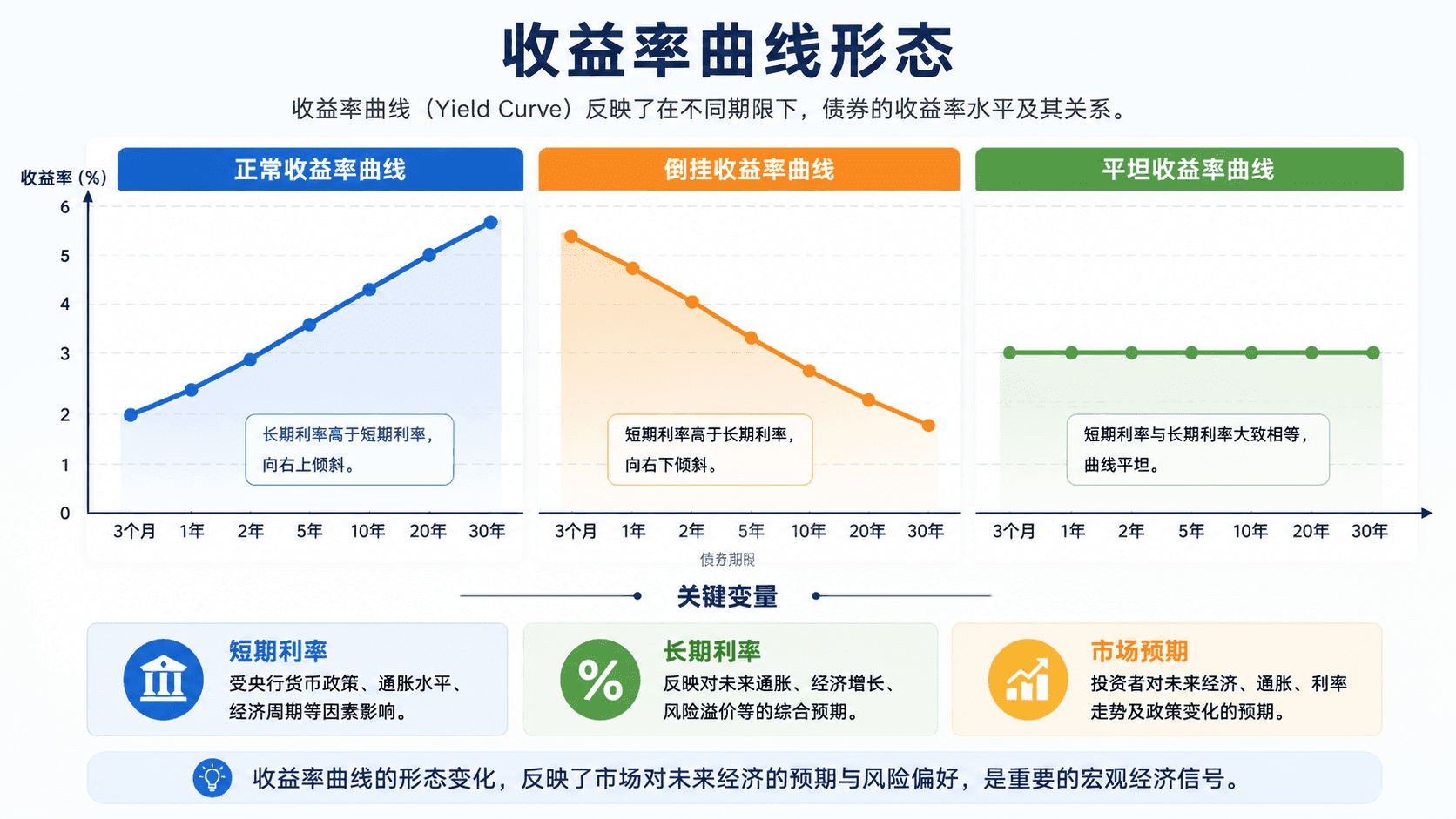 welearn-80847067.png
