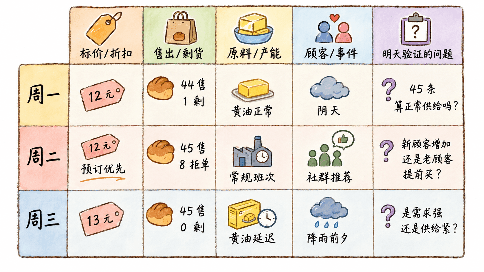 welearn-80906052.png